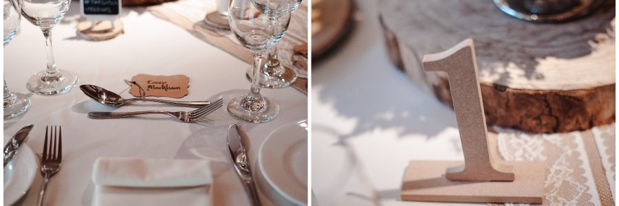 Styal Lodge Wedding Venue in Cheshire, an absolute gem!