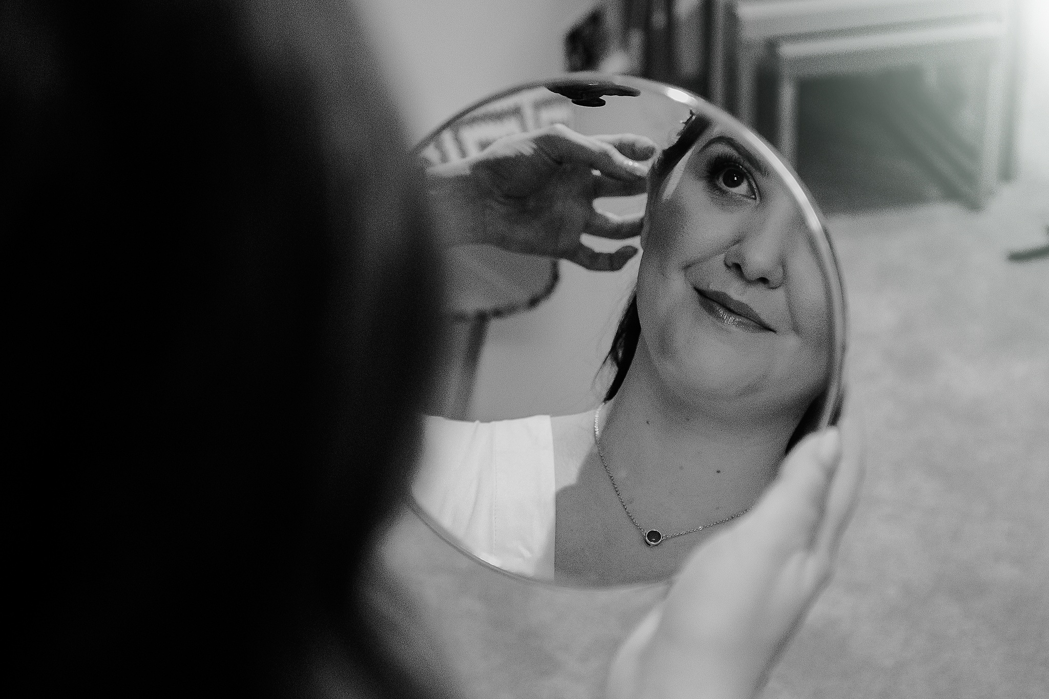 ALTRINCHAM-WEDDING-PHOTOGRAPHY-ALICE-TOM-CAPESTHORNE-HALL-1