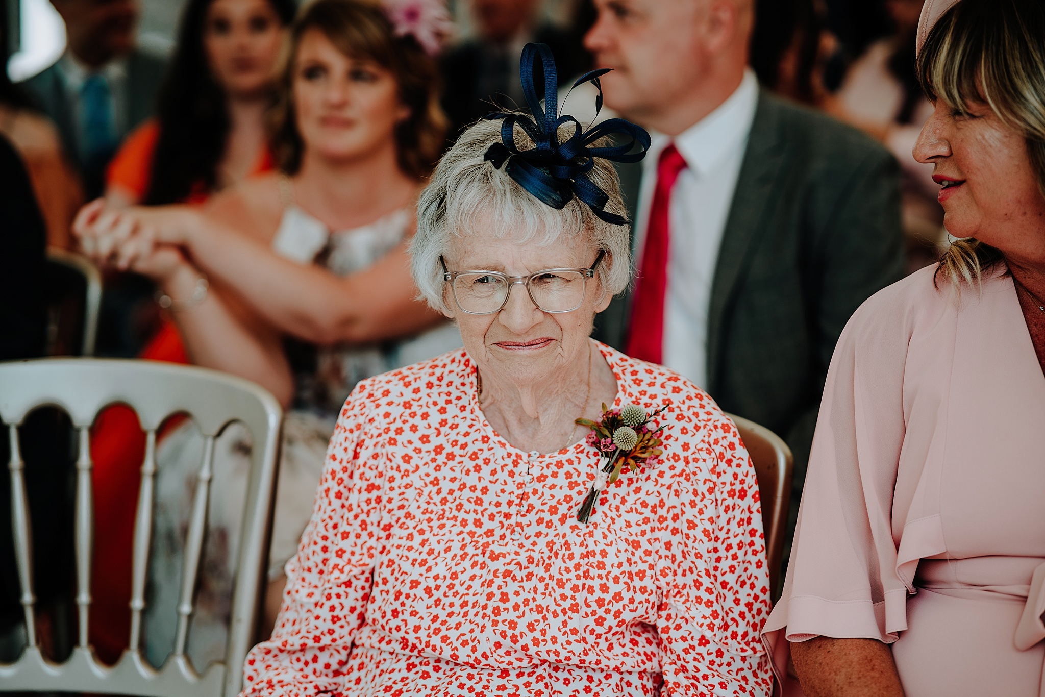 ALTRINCHAM-WEDDING-PHOTOGRAPHY-ALICE-TOM-CAPESTHORNE-HALL-12