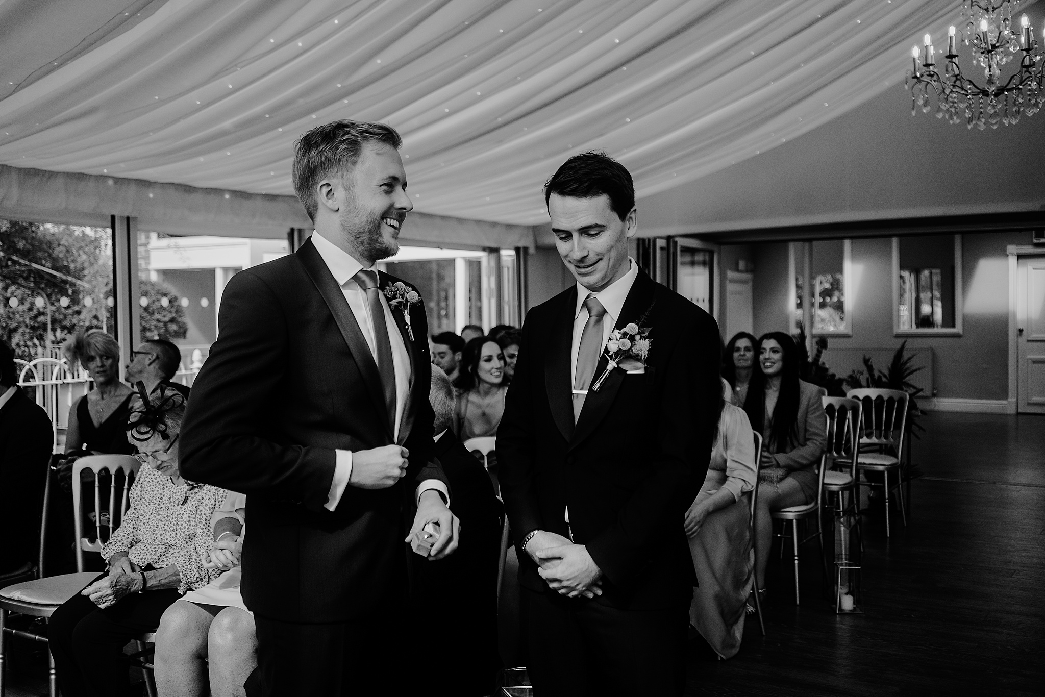 ALTRINCHAM-WEDDING-PHOTOGRAPHY-ALICE-TOM-CAPESTHORNE-HALL-13