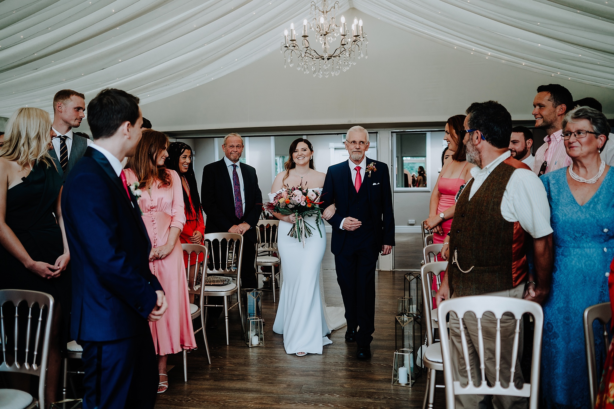 ALTRINCHAM-WEDDING-PHOTOGRAPHY-ALICE-TOM-CAPESTHORNE-HALL-14