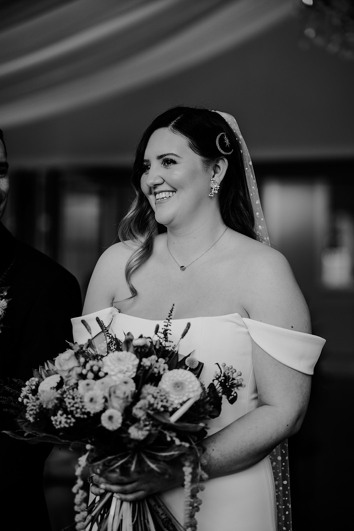 ALTRINCHAM-WEDDING-PHOTOGRAPHY-ALICE-TOM-CAPESTHORNE-HALL-16