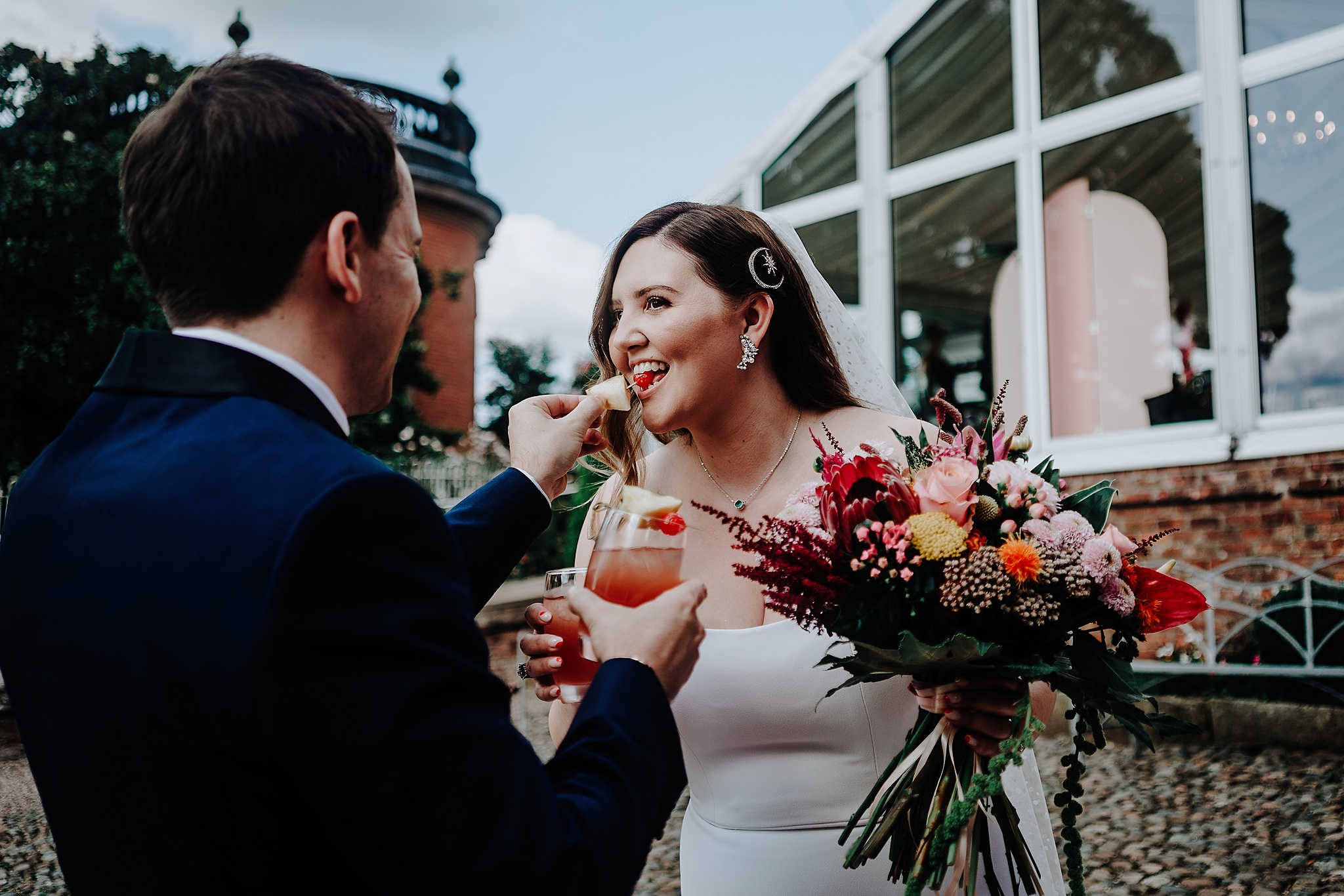 ALTRINCHAM-WEDDING-PHOTOGRAPHY-ALICE-TOM-CAPESTHORNE-HALL-17