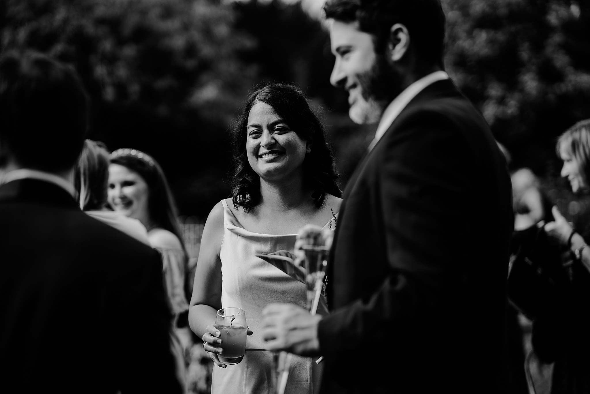 ALTRINCHAM-WEDDING-PHOTOGRAPHY-ALICE-TOM-CAPESTHORNE-HALL-18