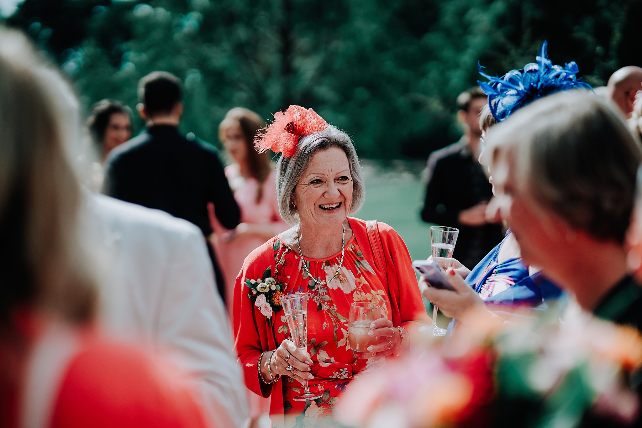 ALTRINCHAM-WEDDING-PHOTOGRAPHY-ALICE-TOM-CAPESTHORNE-HALL-19
