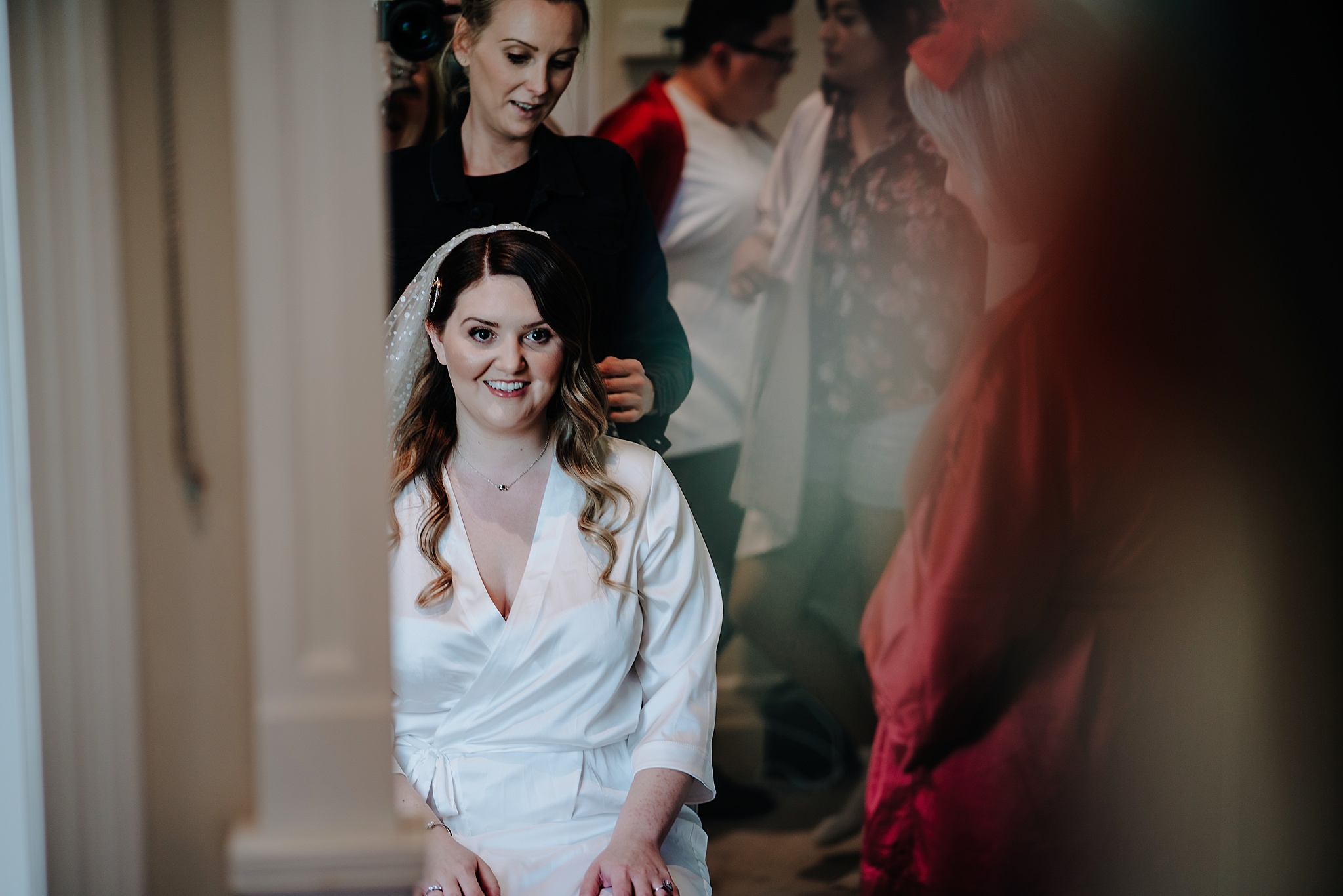 ALTRINCHAM-WEDDING-PHOTOGRAPHY-ALICE-TOM-CAPESTHORNE-HALL-2