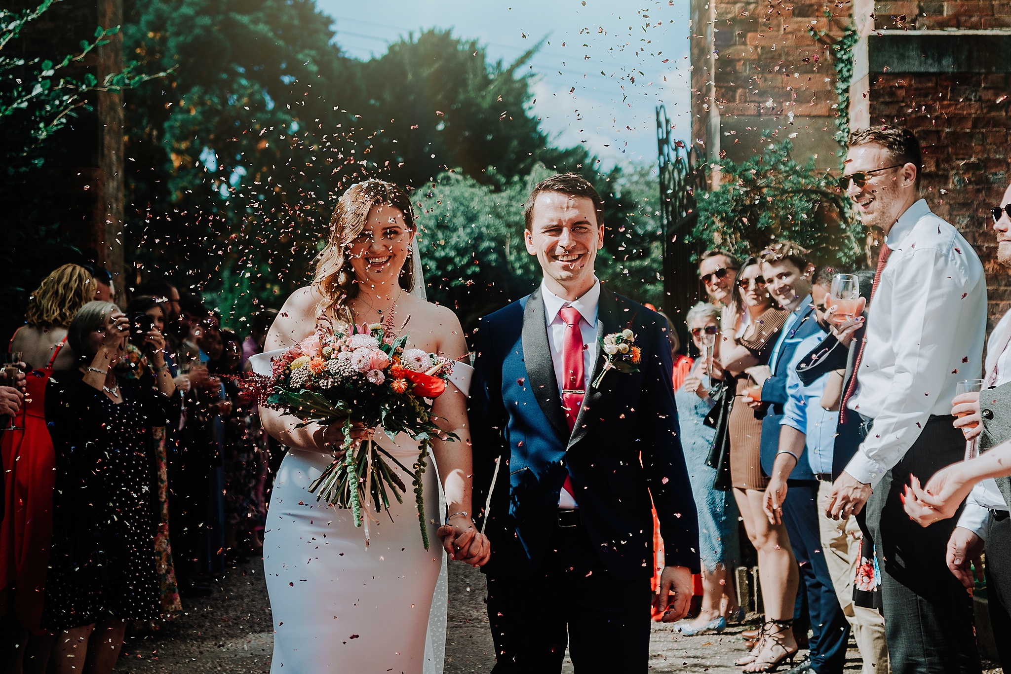 ALTRINCHAM-WEDDING-PHOTOGRAPHY-ALICE-TOM-CAPESTHORNE-HALL-20