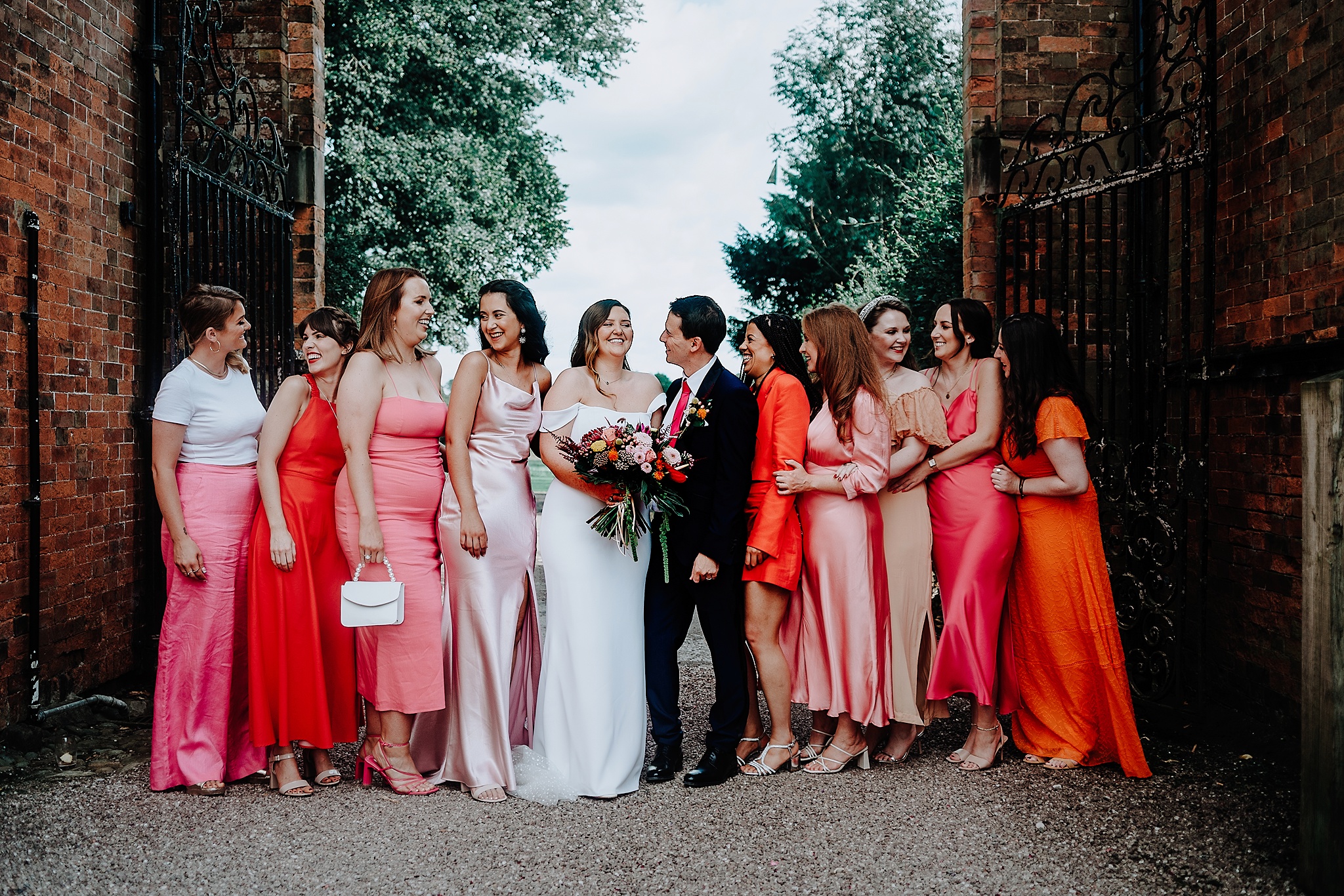 ALTRINCHAM-WEDDING-PHOTOGRAPHY-ALICE-TOM-CAPESTHORNE-HALL-22