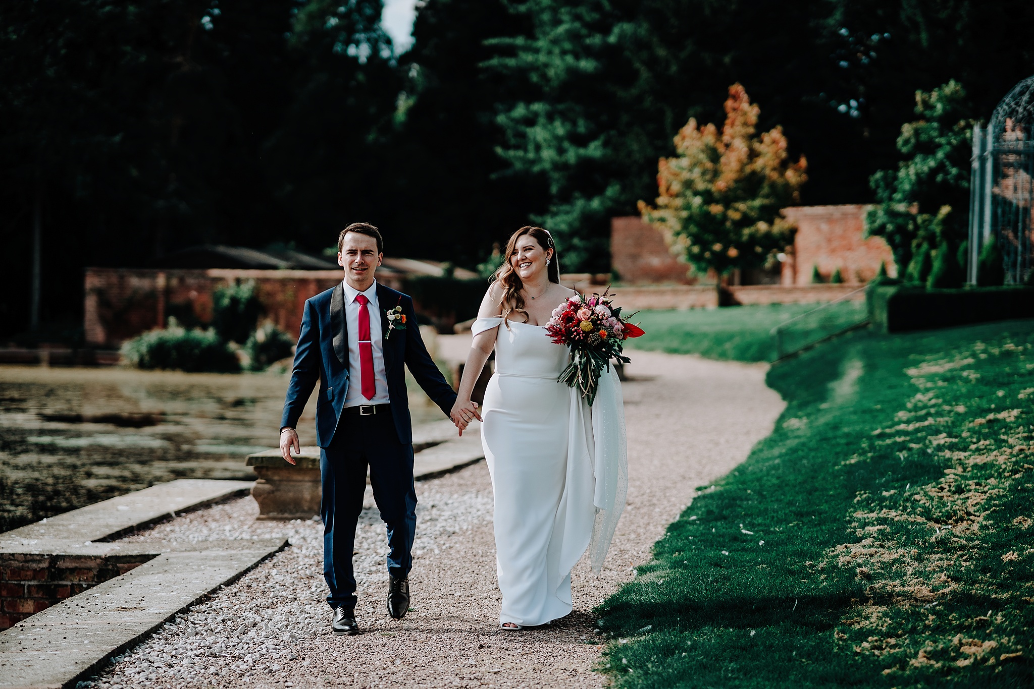 ALTRINCHAM-WEDDING-PHOTOGRAPHY-ALICE-TOM-CAPESTHORNE-HALL-24