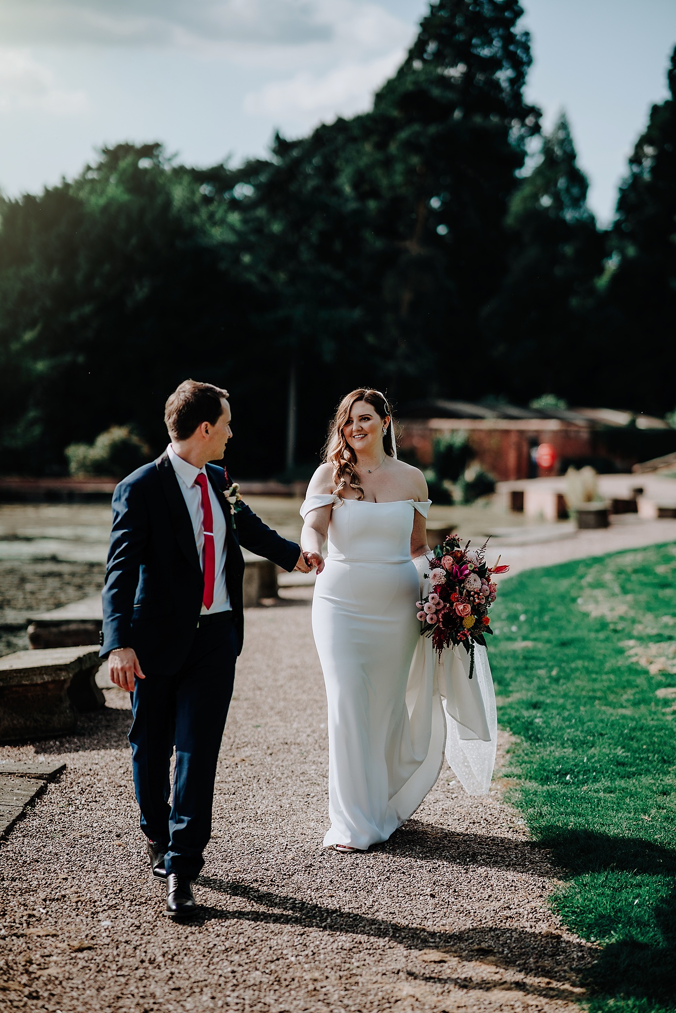 ALTRINCHAM-WEDDING-PHOTOGRAPHY-ALICE-TOM-CAPESTHORNE-HALL-25