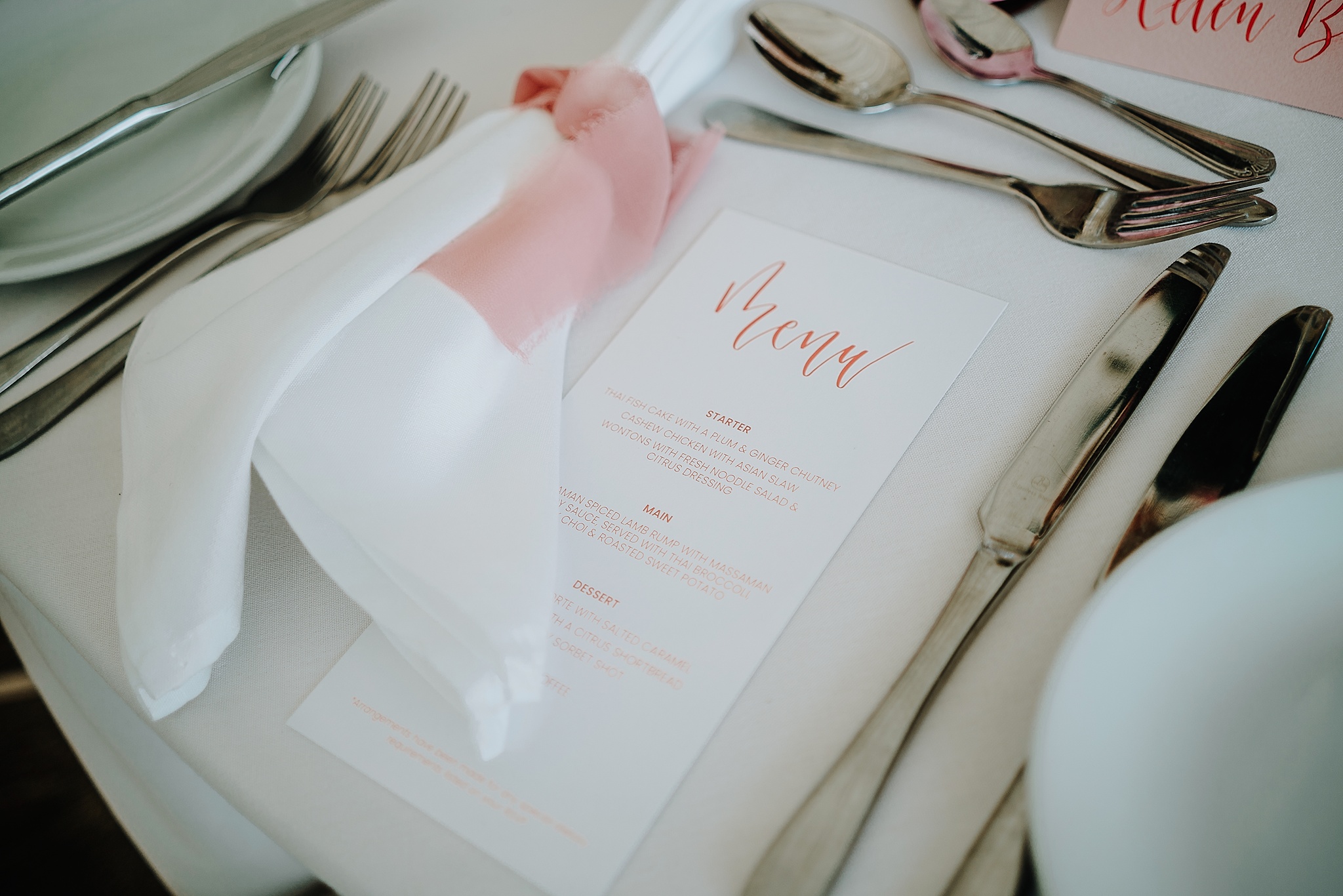 ALTRINCHAM-WEDDING-PHOTOGRAPHY-ALICE-TOM-CAPESTHORNE-HALL-27
