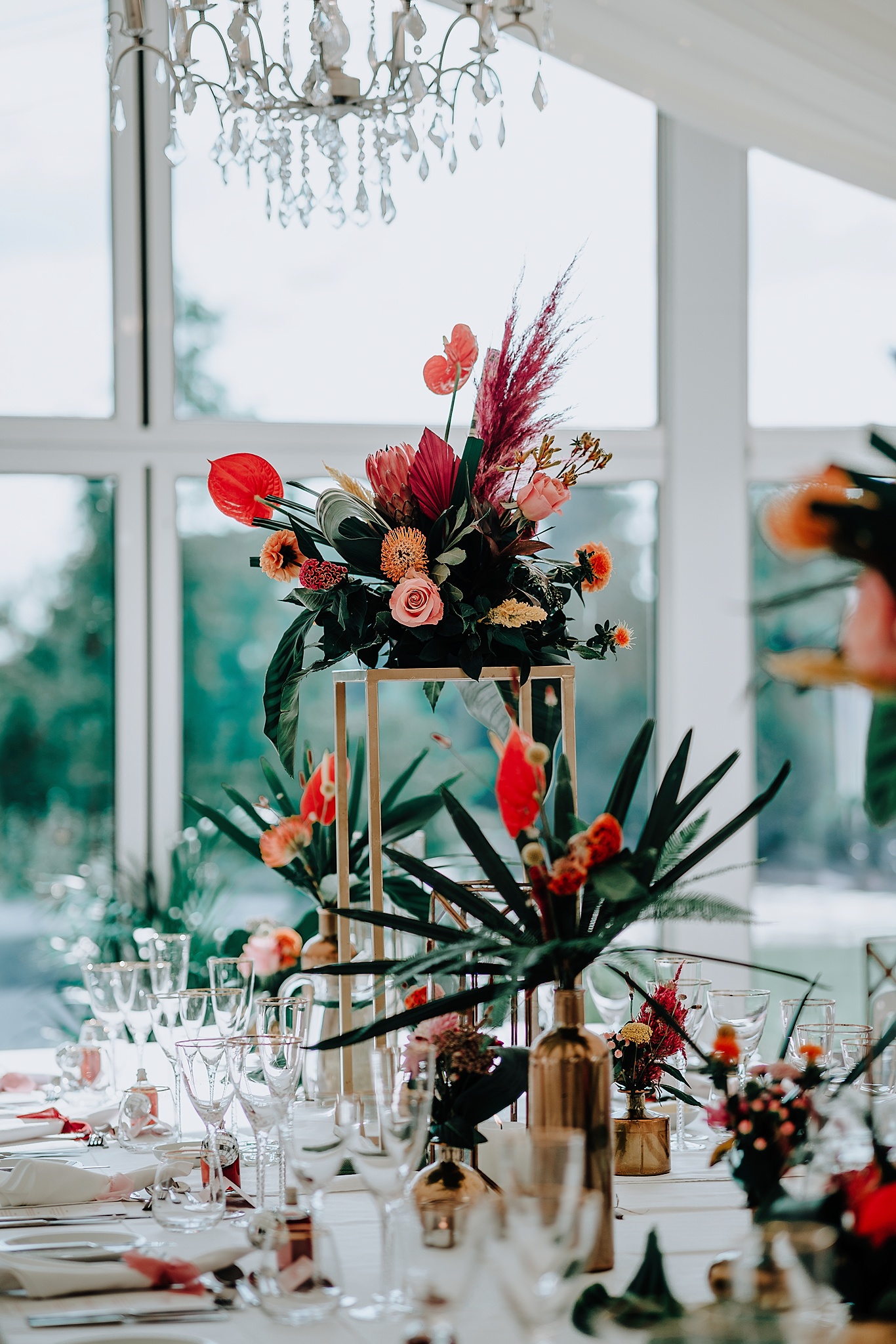 ALTRINCHAM-WEDDING-PHOTOGRAPHY-ALICE-TOM-CAPESTHORNE-HALL-28