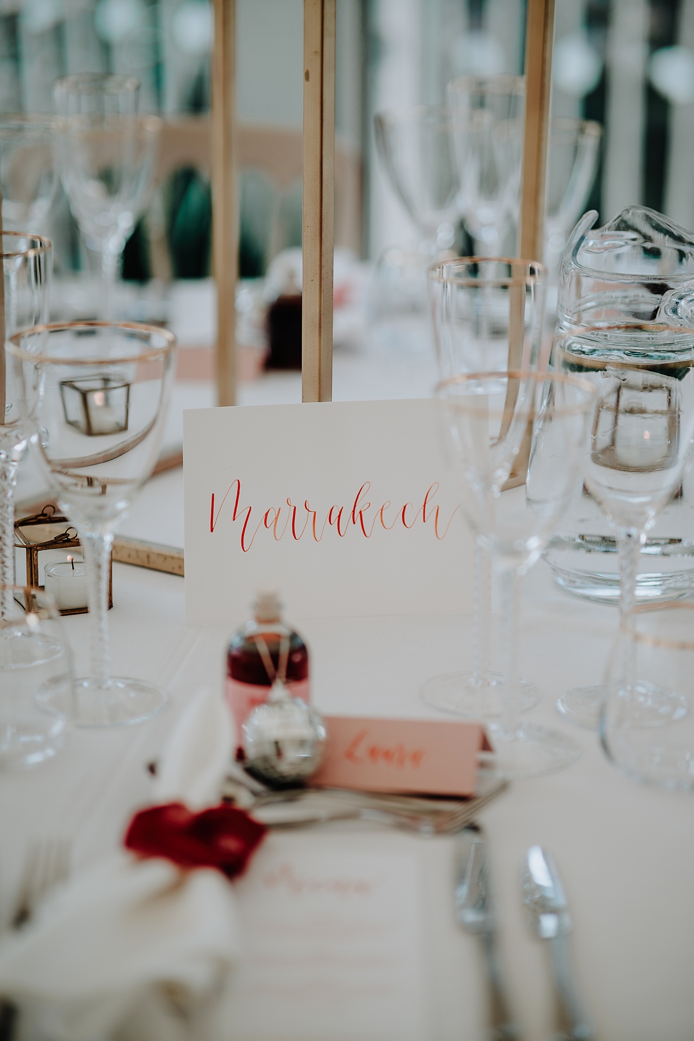 ALTRINCHAM-WEDDING-PHOTOGRAPHY-ALICE-TOM-CAPESTHORNE-HALL-29