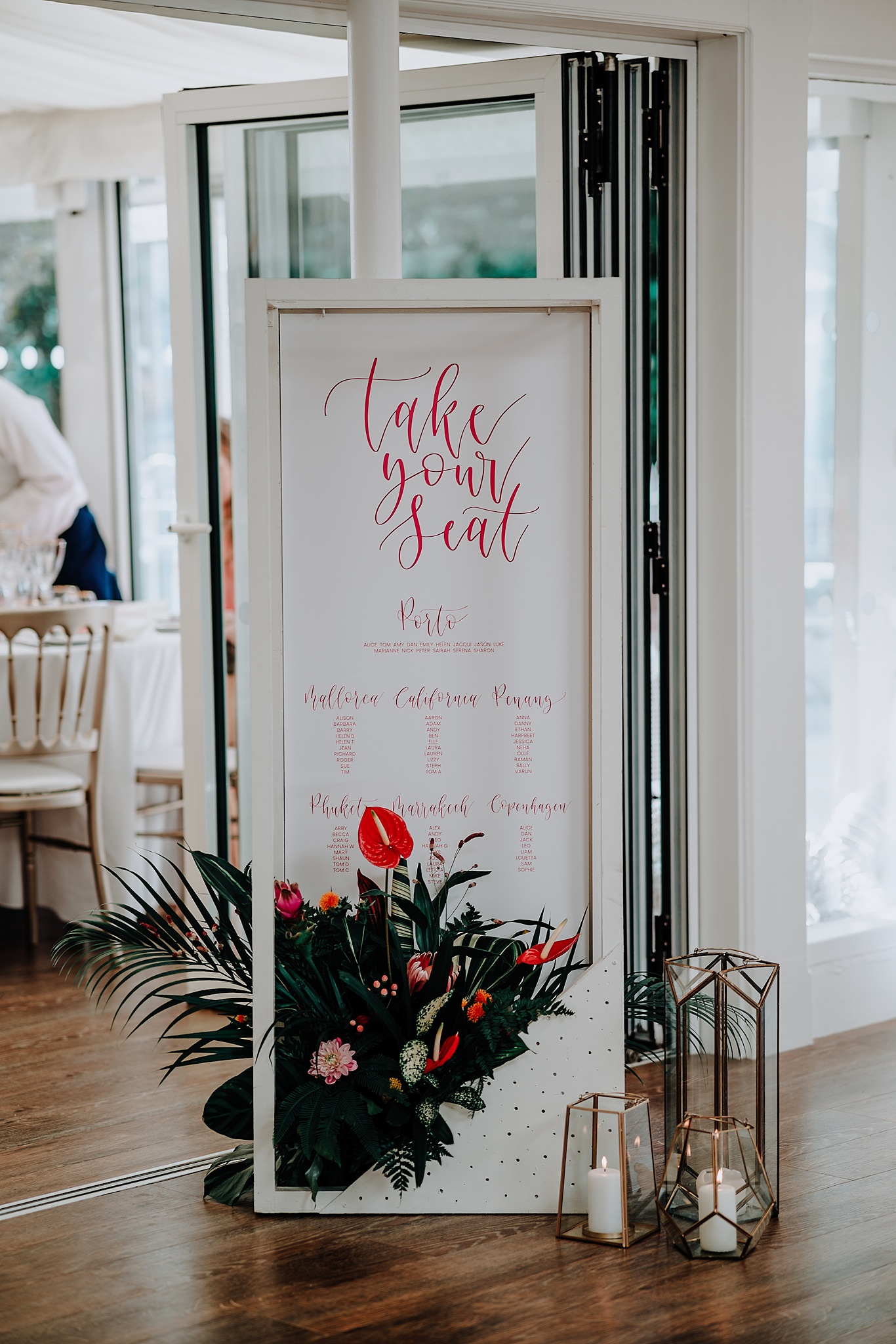 ALTRINCHAM-WEDDING-PHOTOGRAPHY-ALICE-TOM-CAPESTHORNE-HALL-30