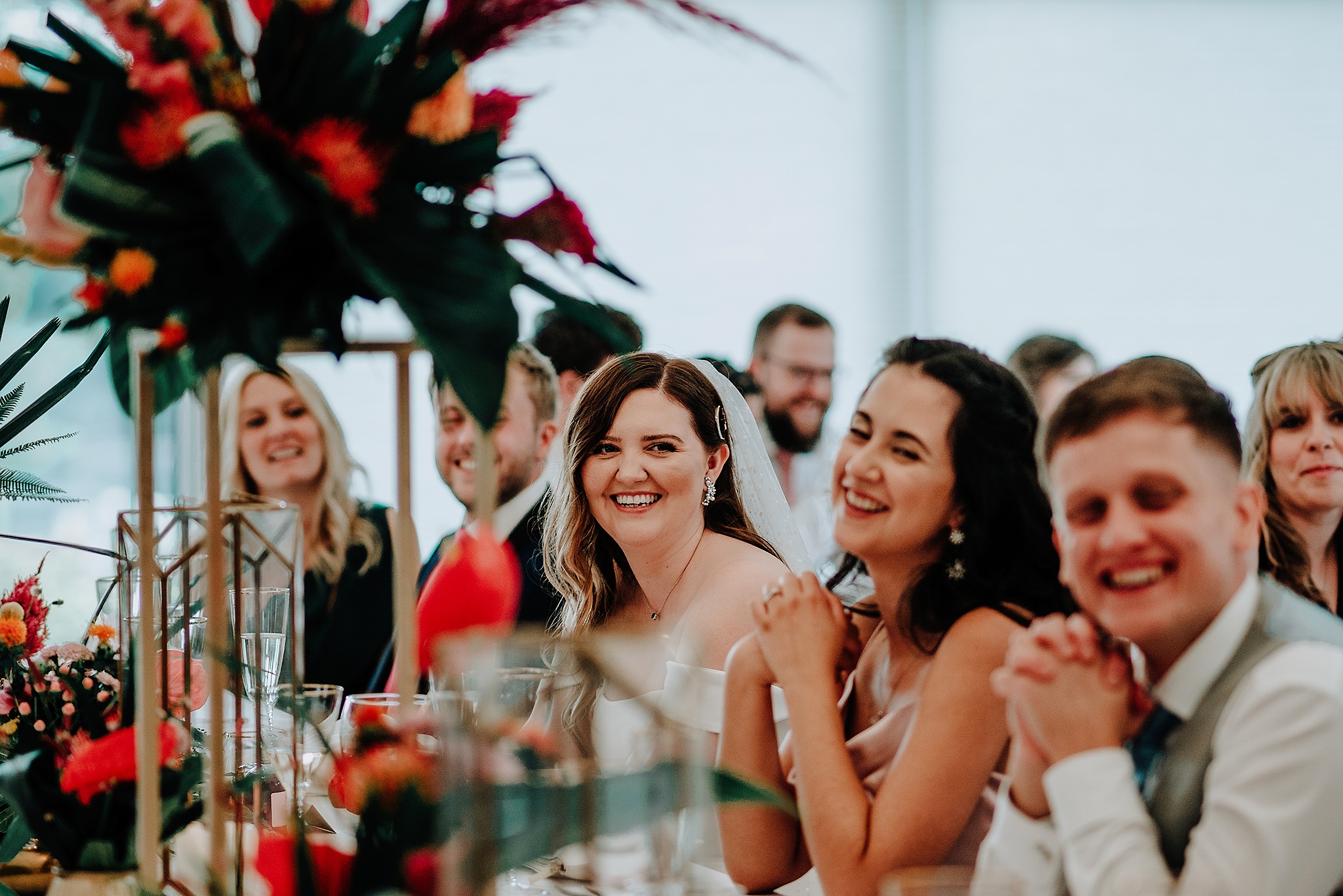 ALTRINCHAM-WEDDING-PHOTOGRAPHY-ALICE-TOM-CAPESTHORNE-HALL-31
