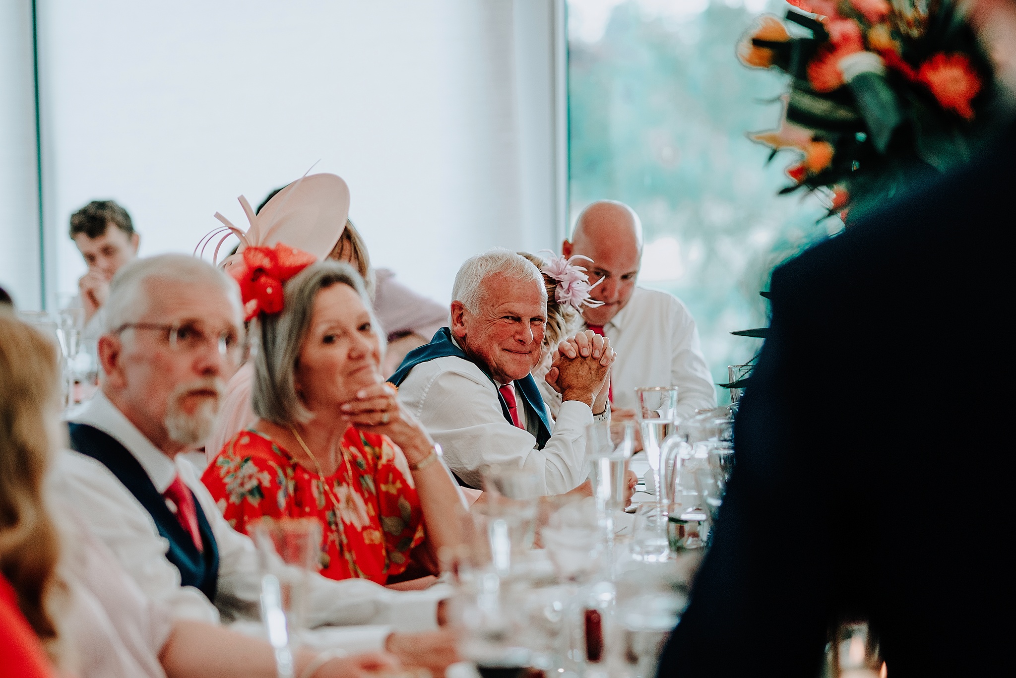 ALTRINCHAM-WEDDING-PHOTOGRAPHY-ALICE-TOM-CAPESTHORNE-HALL-32