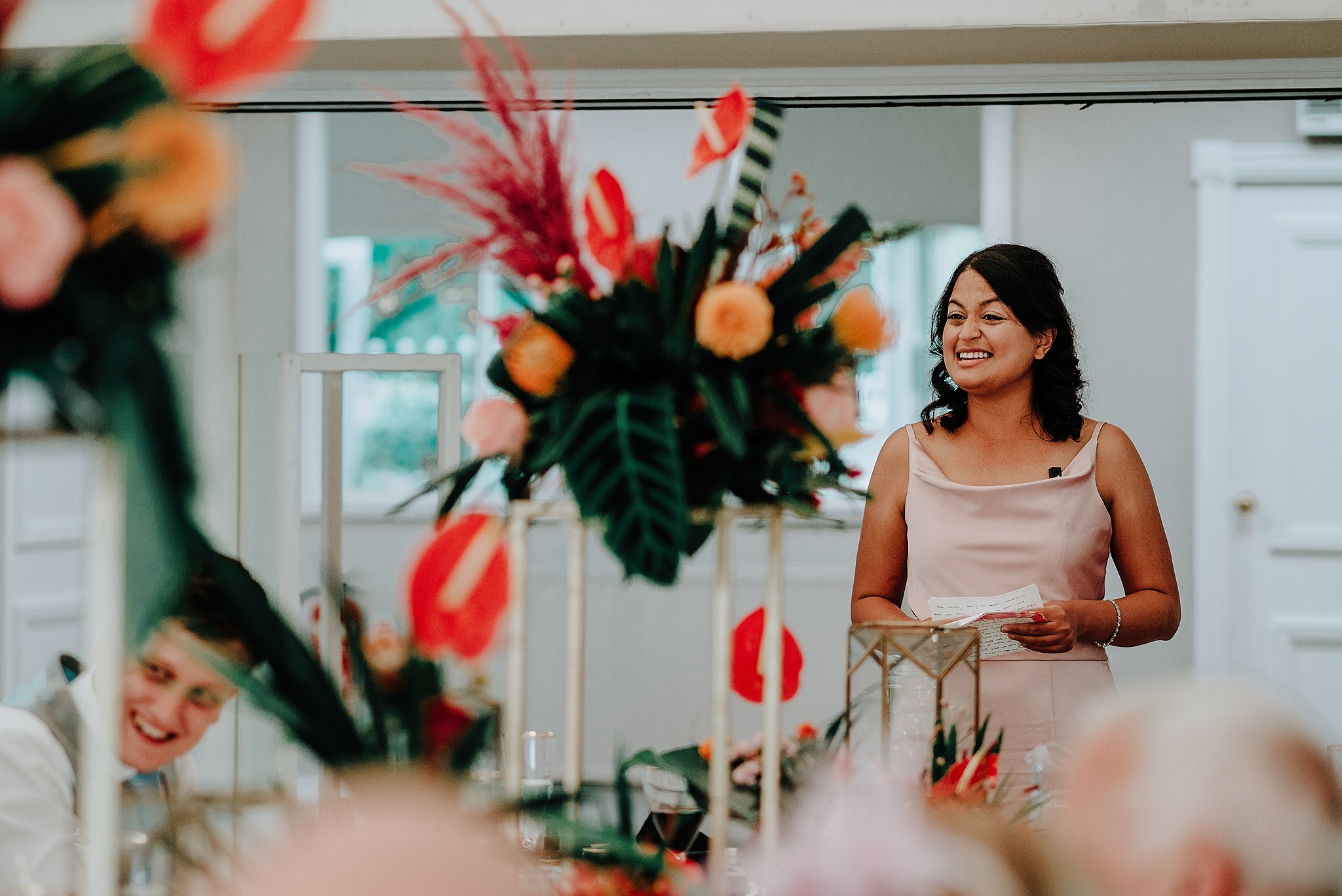 ALTRINCHAM-WEDDING-PHOTOGRAPHY-ALICE-TOM-CAPESTHORNE-HALL-33
