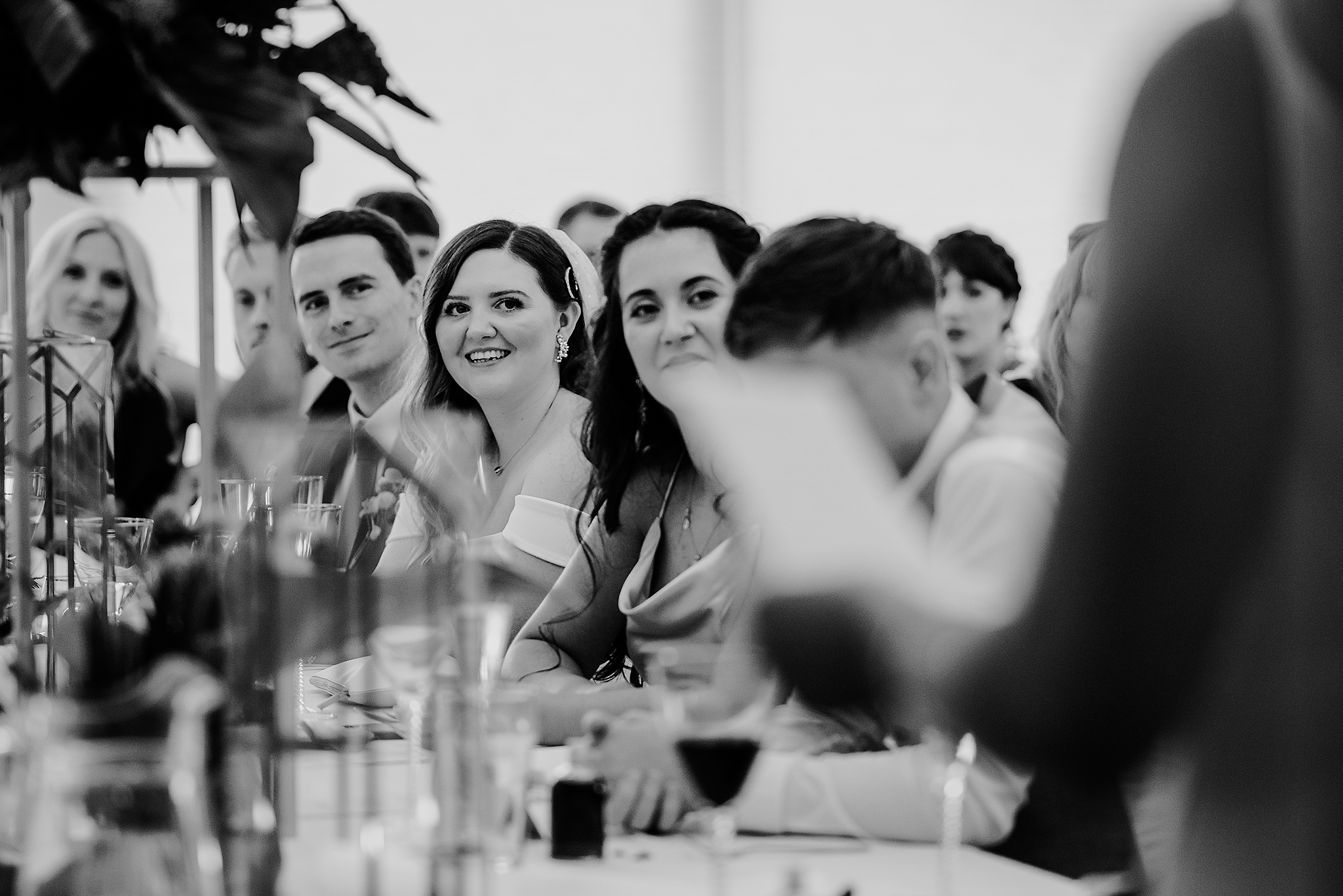 ALTRINCHAM-WEDDING-PHOTOGRAPHY-ALICE-TOM-CAPESTHORNE-HALL-34