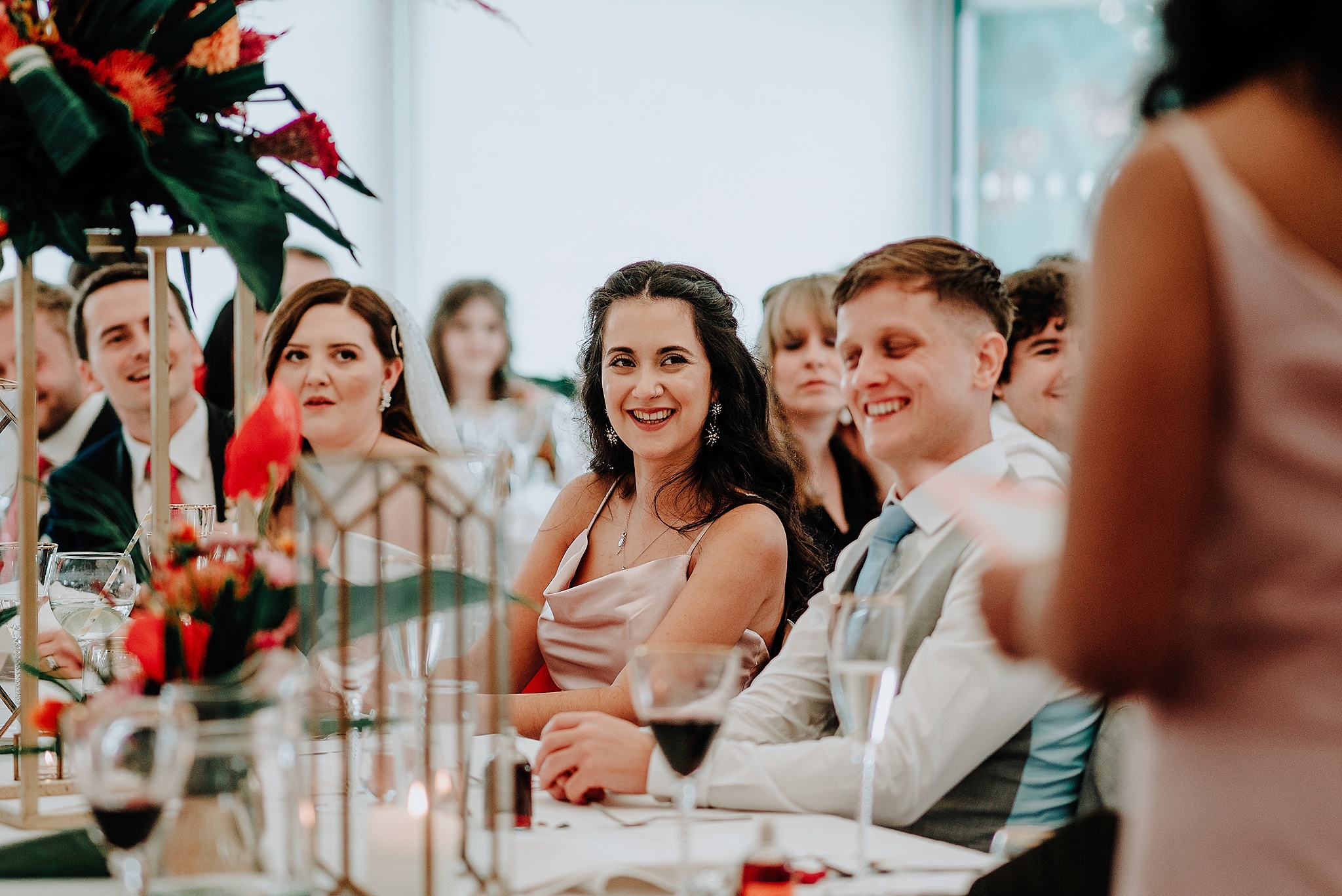 ALTRINCHAM-WEDDING-PHOTOGRAPHY-ALICE-TOM-CAPESTHORNE-HALL-35