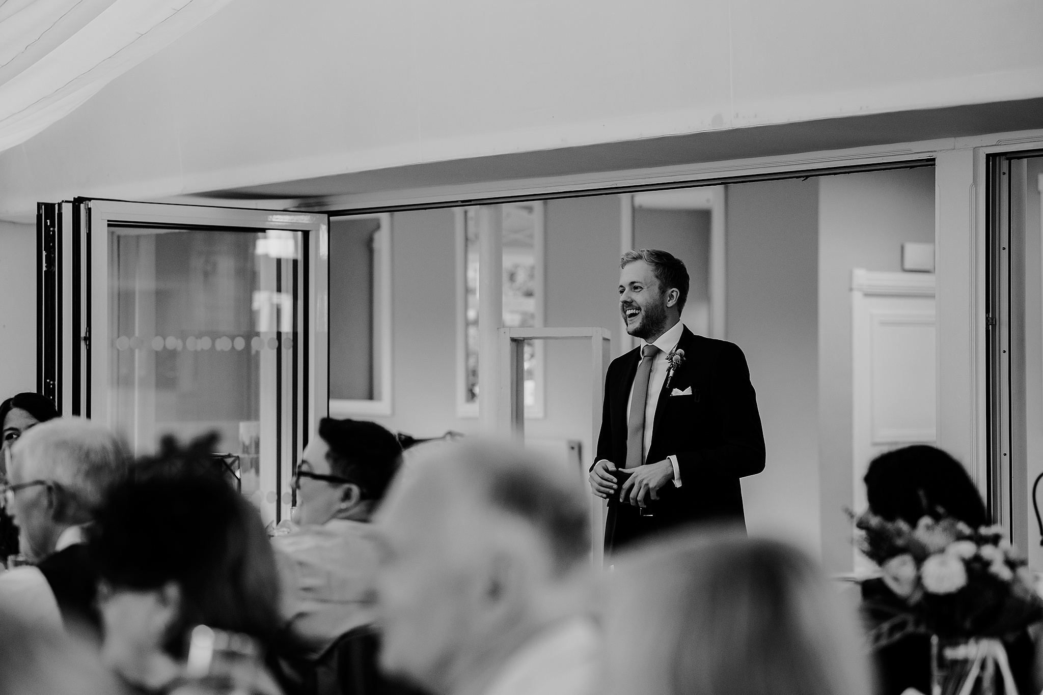 ALTRINCHAM-WEDDING-PHOTOGRAPHY-ALICE-TOM-CAPESTHORNE-HALL-36