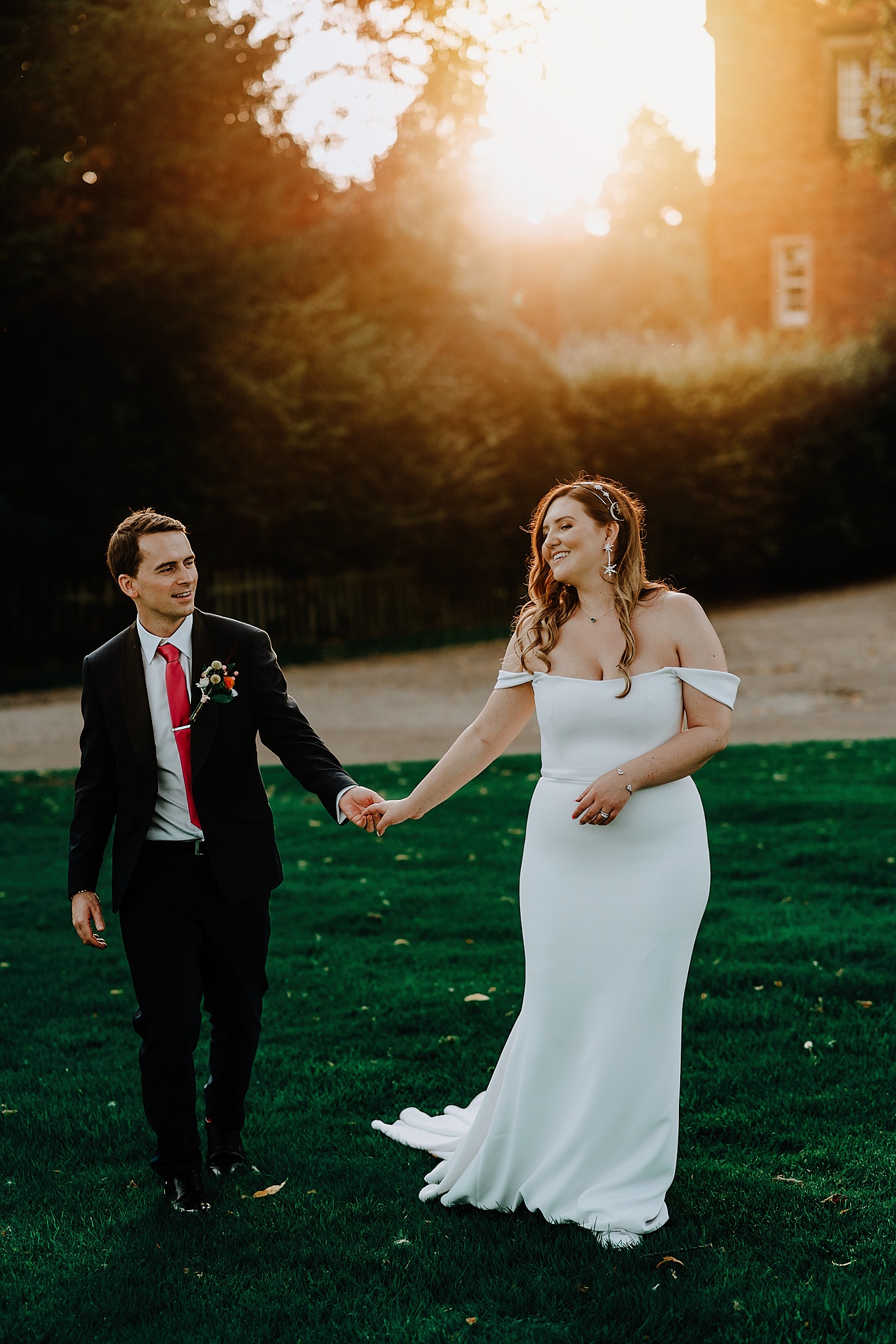 ALTRINCHAM-WEDDING-PHOTOGRAPHY-ALICE-TOM-CAPESTHORNE-HALL-38