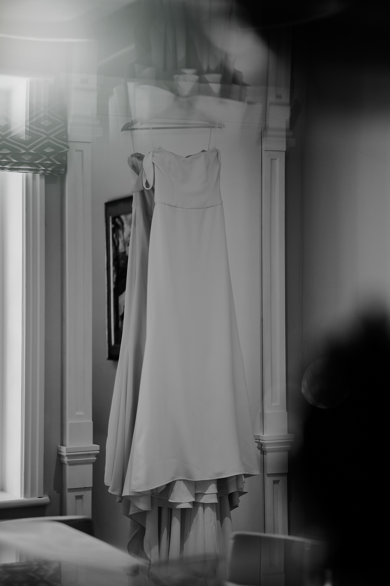 ALTRINCHAM-WEDDING-PHOTOGRAPHY-ALICE-TOM-CAPESTHORNE-HALL-4
