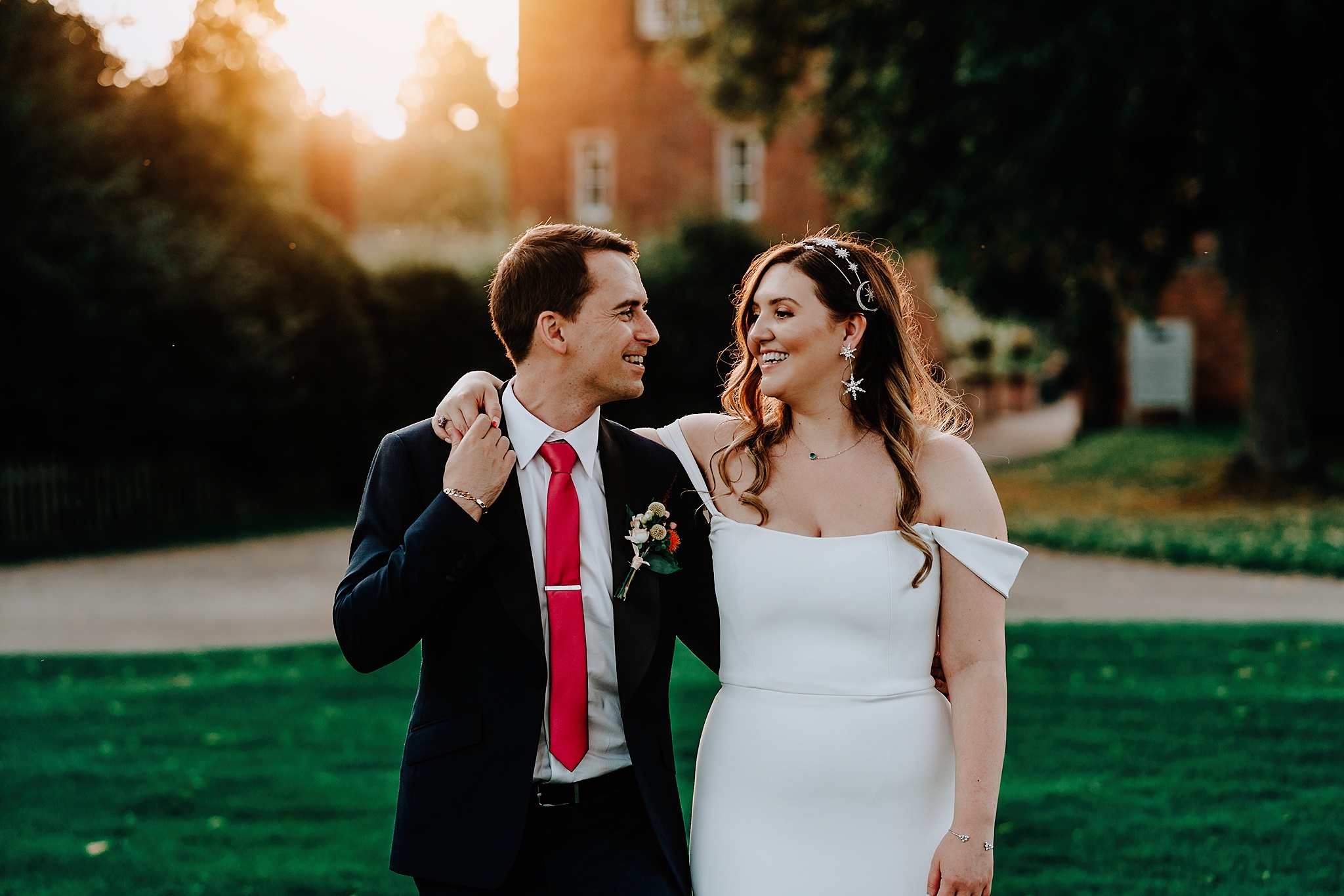 ALTRINCHAM-WEDDING-PHOTOGRAPHY-ALICE-TOM-CAPESTHORNE-HALL-40