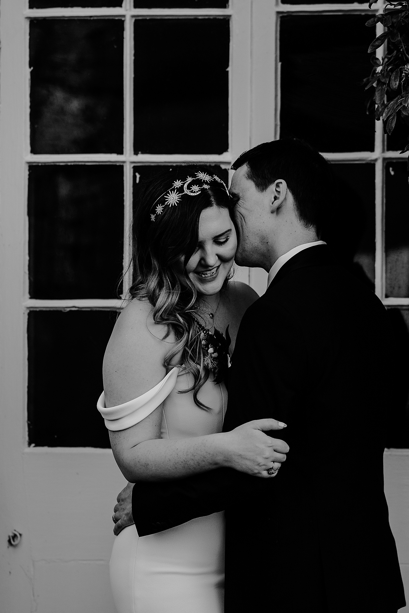 ALTRINCHAM-WEDDING-PHOTOGRAPHY-ALICE-TOM-CAPESTHORNE-HALL-43