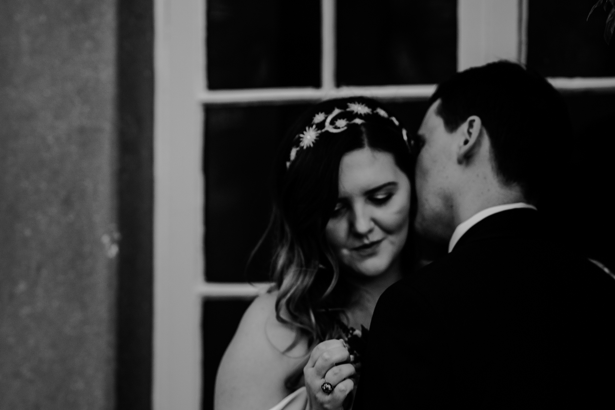 ALTRINCHAM-WEDDING-PHOTOGRAPHY-ALICE-TOM-CAPESTHORNE-HALL-44