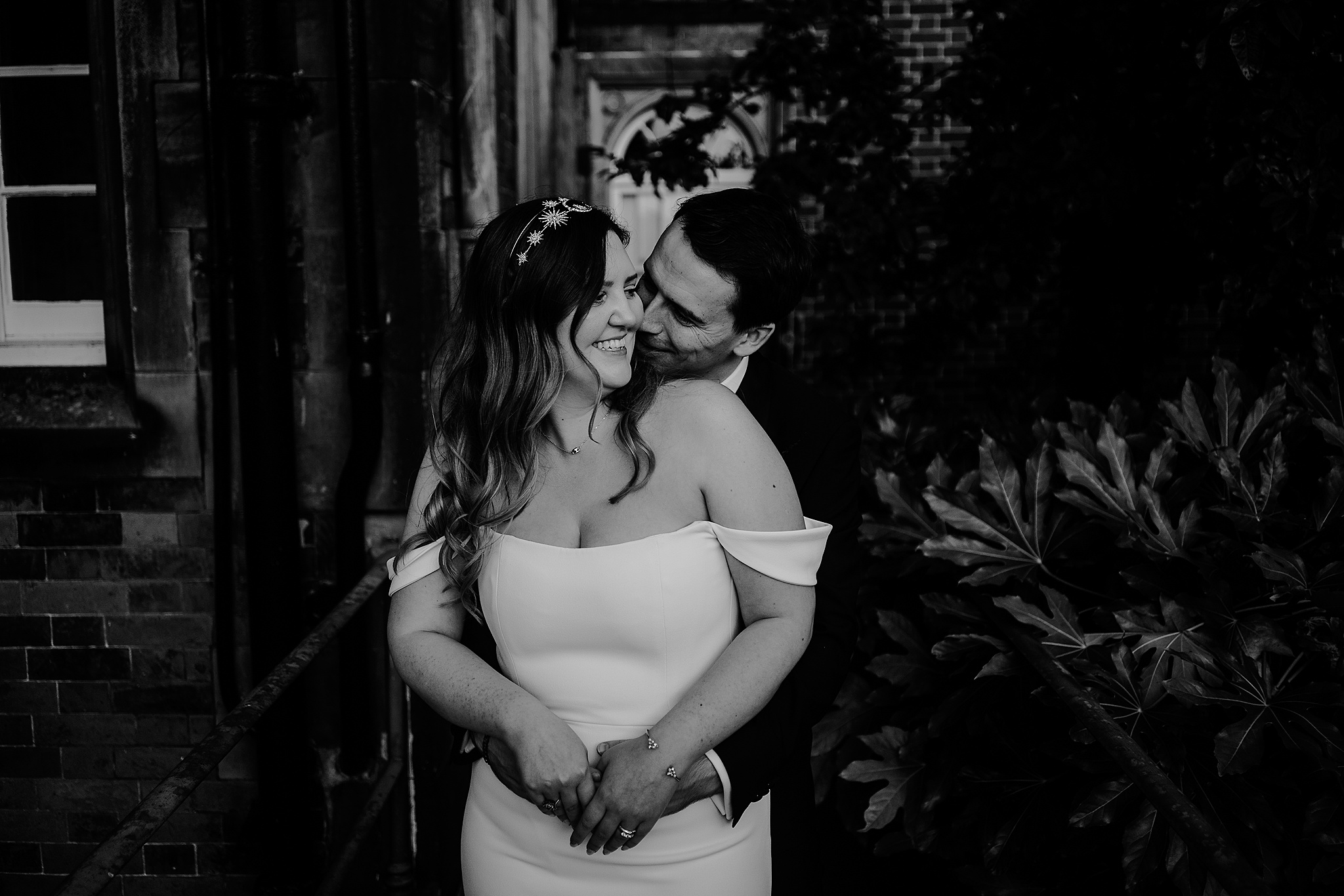 ALTRINCHAM-WEDDING-PHOTOGRAPHY-ALICE-TOM-CAPESTHORNE-HALL-45