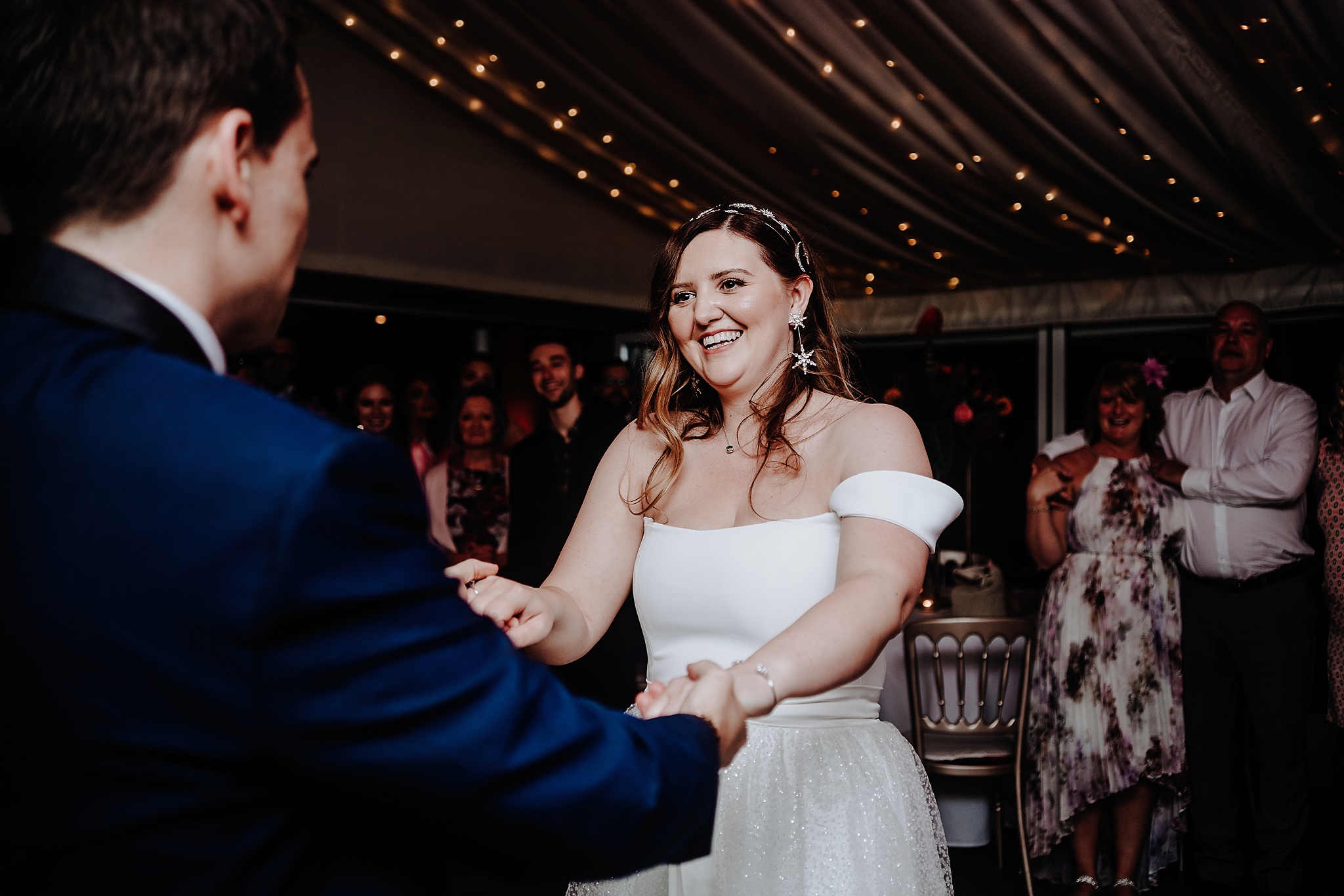 ALTRINCHAM-WEDDING-PHOTOGRAPHY-ALICE-TOM-CAPESTHORNE-HALL-46