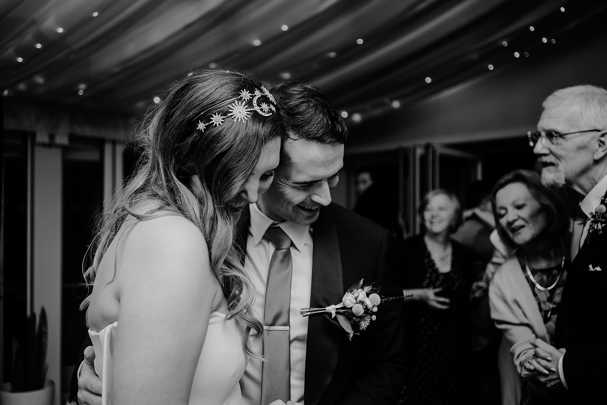 ALTRINCHAM-WEDDING-PHOTOGRAPHY-ALICE-TOM-CAPESTHORNE-HALL-47