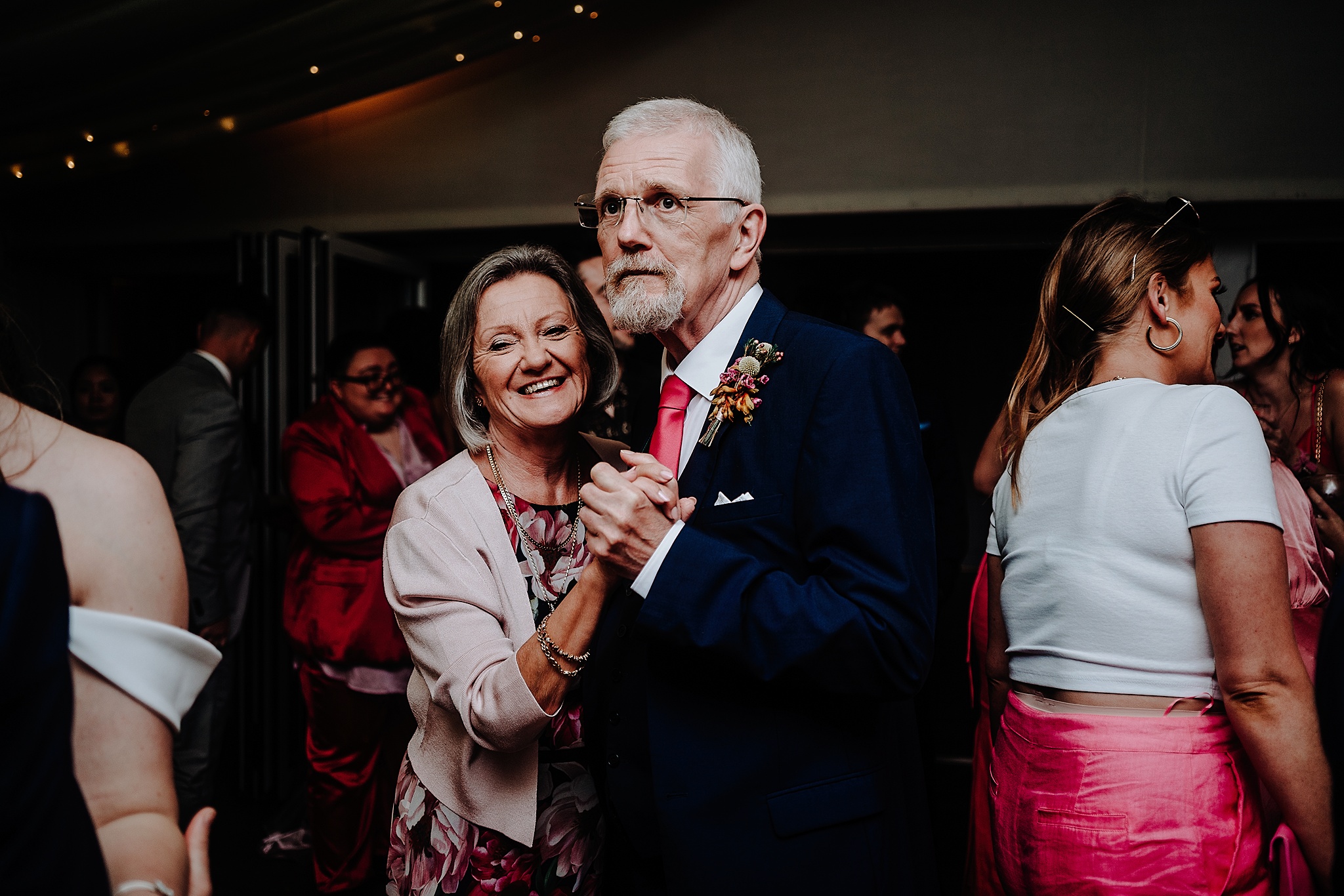 ALTRINCHAM-WEDDING-PHOTOGRAPHY-ALICE-TOM-CAPESTHORNE-HALL-48