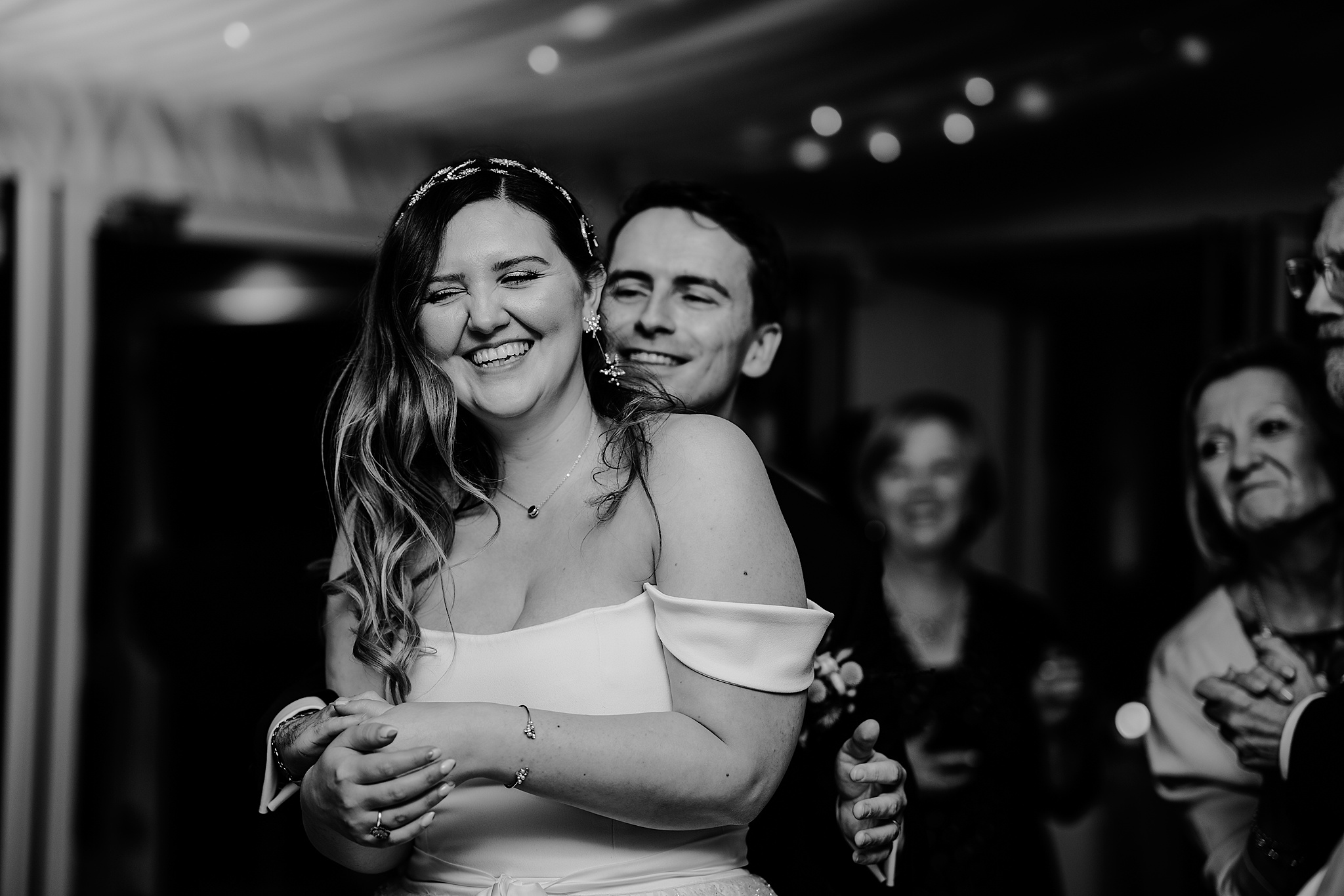 ALTRINCHAM-WEDDING-PHOTOGRAPHY-ALICE-TOM-CAPESTHORNE-HALL-49