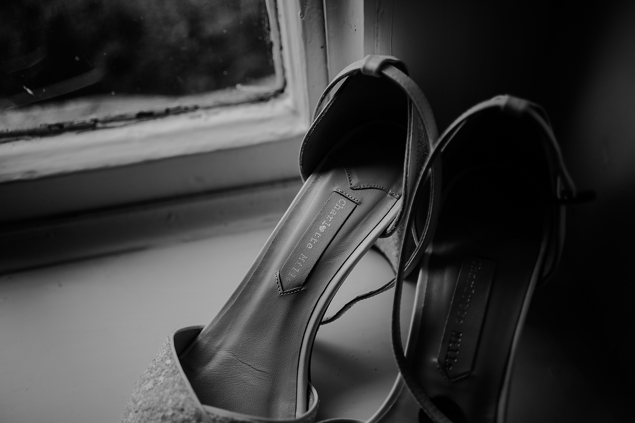 ALTRINCHAM-WEDDING-PHOTOGRAPHY-ALICE-TOM-CAPESTHORNE-HALL-6