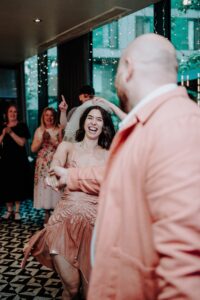 AMY-LOUISE-PHOTOGRAPHY-MANCHESTER-WEDDING-PHOTOGRAPHY-DONNA-ERIN-TOM-THE-BLACKFRIAR-SALFORD-105