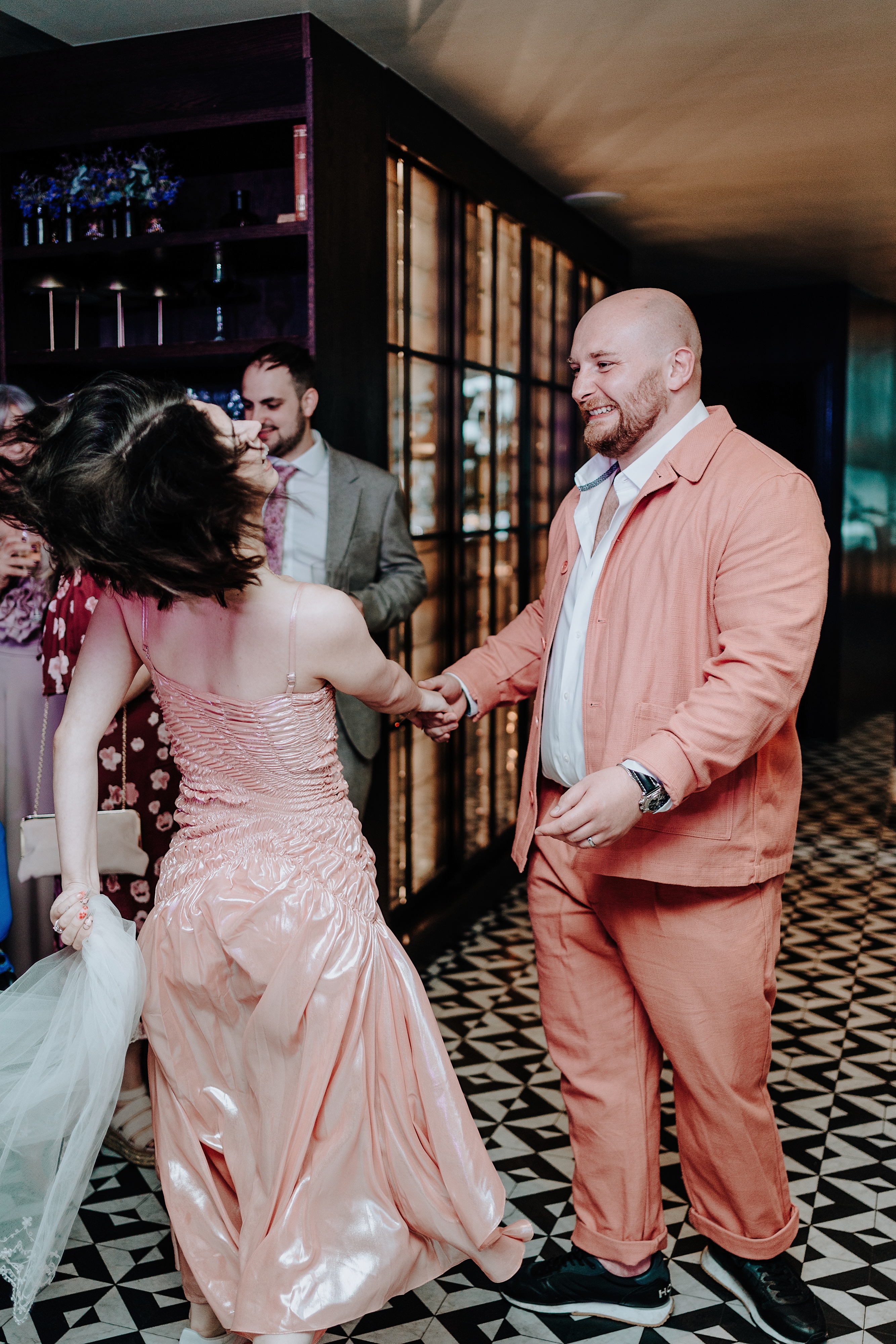AMY-LOUISE-PHOTOGRAPHY-MANCHESTER-WEDDING-PHOTOGRAPHY-DONNA-ERIN-TOM-THE-BLACKFRIAR-SALFORD-107