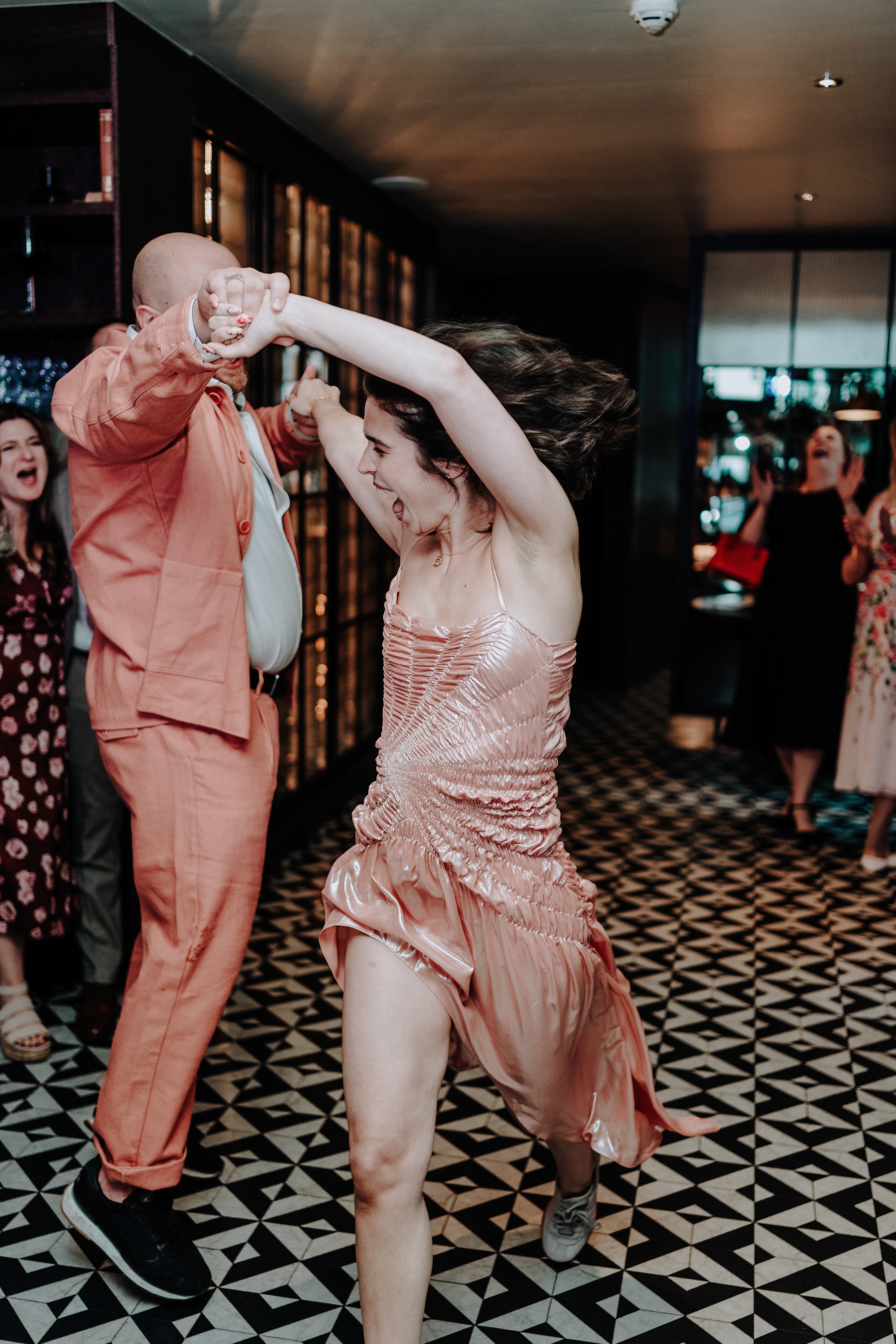 AMY-LOUISE-PHOTOGRAPHY-MANCHESTER-WEDDING-PHOTOGRAPHY-DONNA-ERIN-TOM-THE-BLACKFRIAR-SALFORD-110