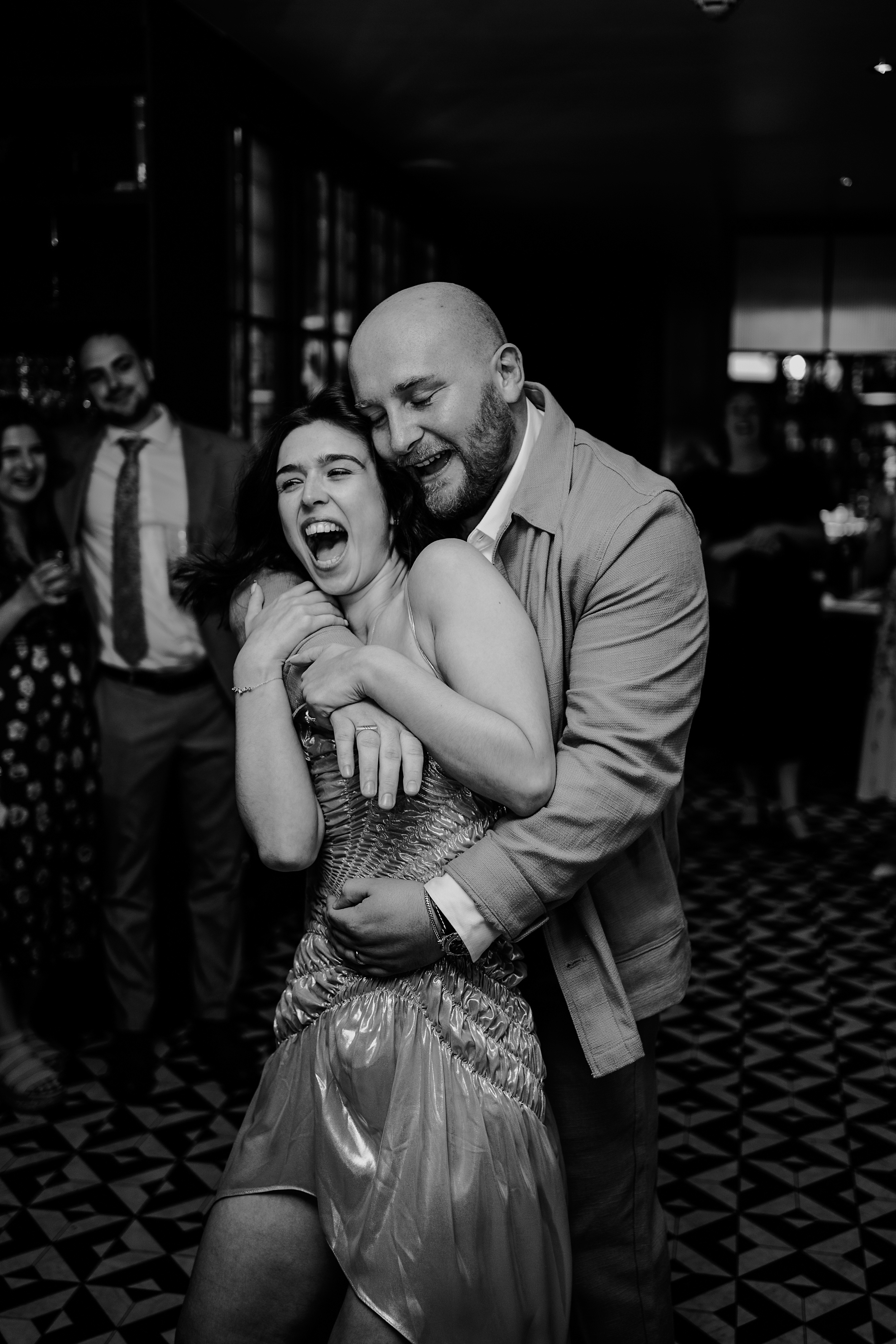 AMY-LOUISE-PHOTOGRAPHY-MANCHESTER-WEDDING-PHOTOGRAPHY-DONNA-ERIN-TOM-THE-BLACKFRIAR-SALFORD-111