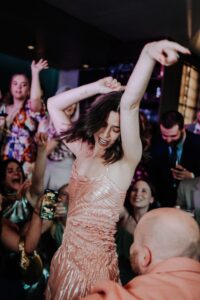 AMY-LOUISE-PHOTOGRAPHY-MANCHESTER-WEDDING-PHOTOGRAPHY-DONNA-ERIN-TOM-THE-BLACKFRIAR-SALFORD-113