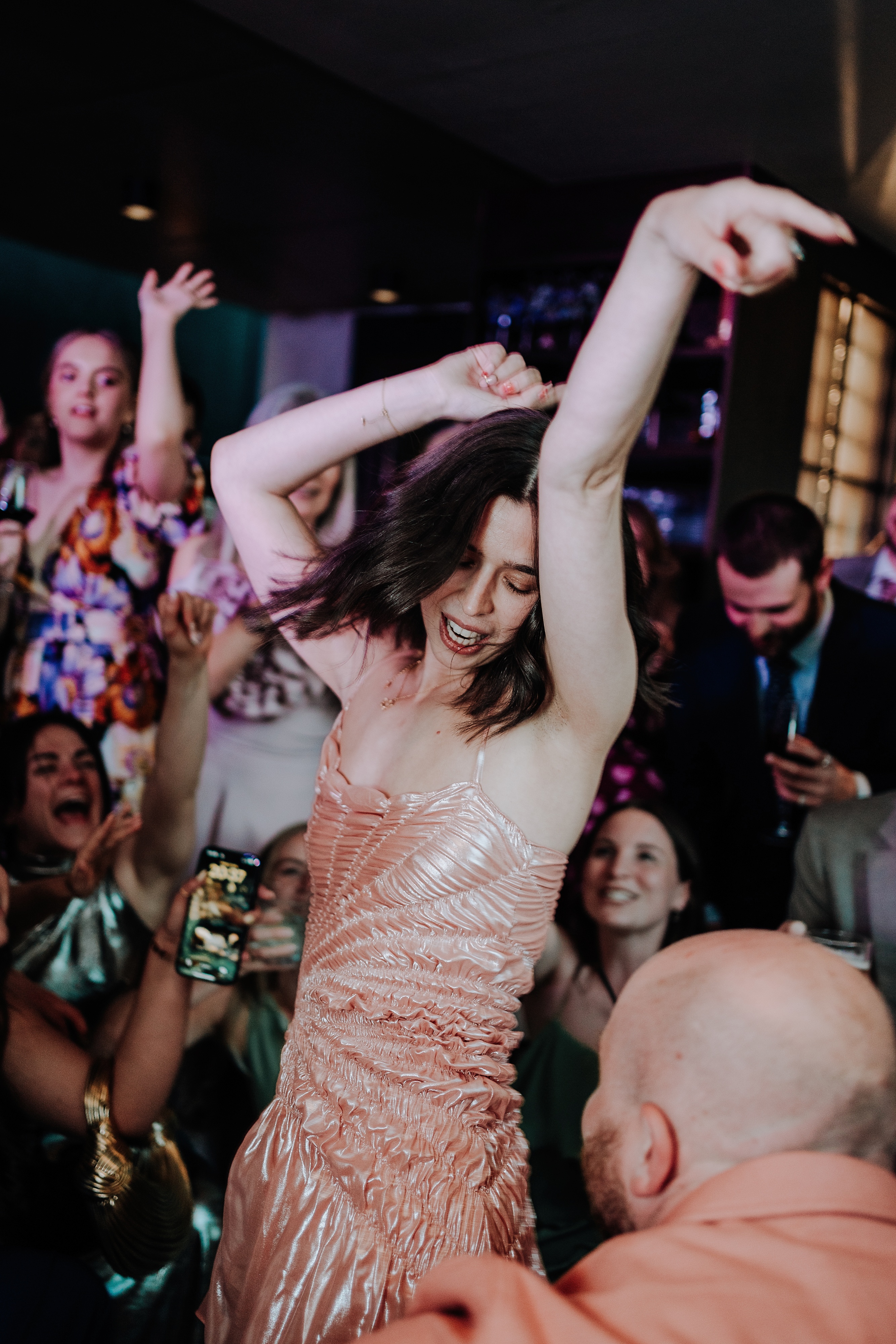 AMY-LOUISE-PHOTOGRAPHY-MANCHESTER-WEDDING-PHOTOGRAPHY-DONNA-ERIN-TOM-THE-BLACKFRIAR-SALFORD-113