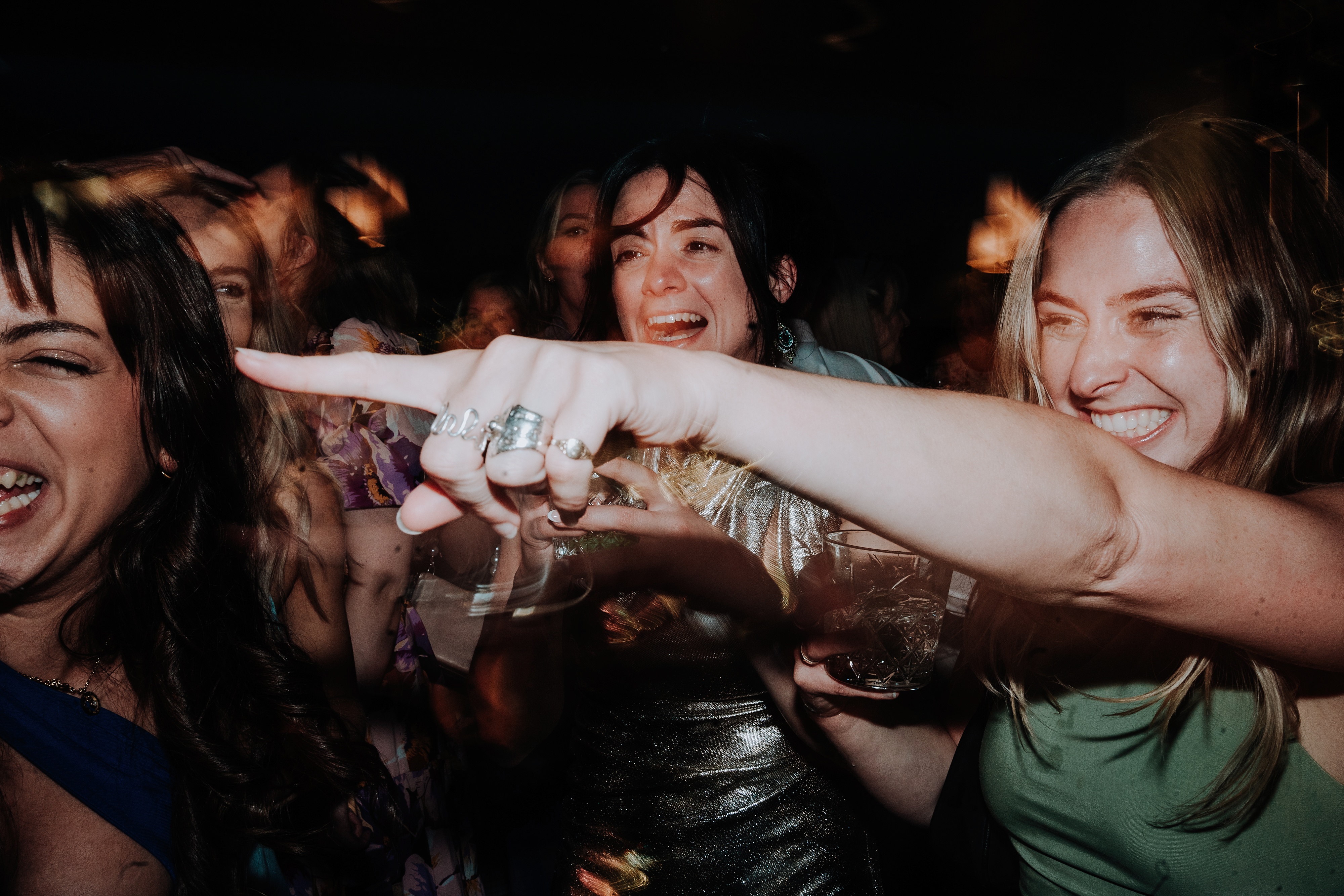 AMY-LOUISE-PHOTOGRAPHY-MANCHESTER-WEDDING-PHOTOGRAPHY-DONNA-ERIN-TOM-THE-BLACKFRIAR-SALFORD-115
