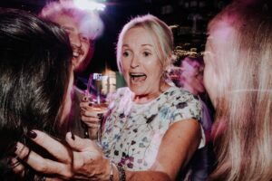 AMY-LOUISE-PHOTOGRAPHY-MANCHESTER-WEDDING-PHOTOGRAPHY-DONNA-ERIN-TOM-THE-BLACKFRIAR-SALFORD-121