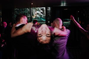 AMY-LOUISE-PHOTOGRAPHY-MANCHESTER-WEDDING-PHOTOGRAPHY-DONNA-ERIN-TOM-THE-BLACKFRIAR-SALFORD-122