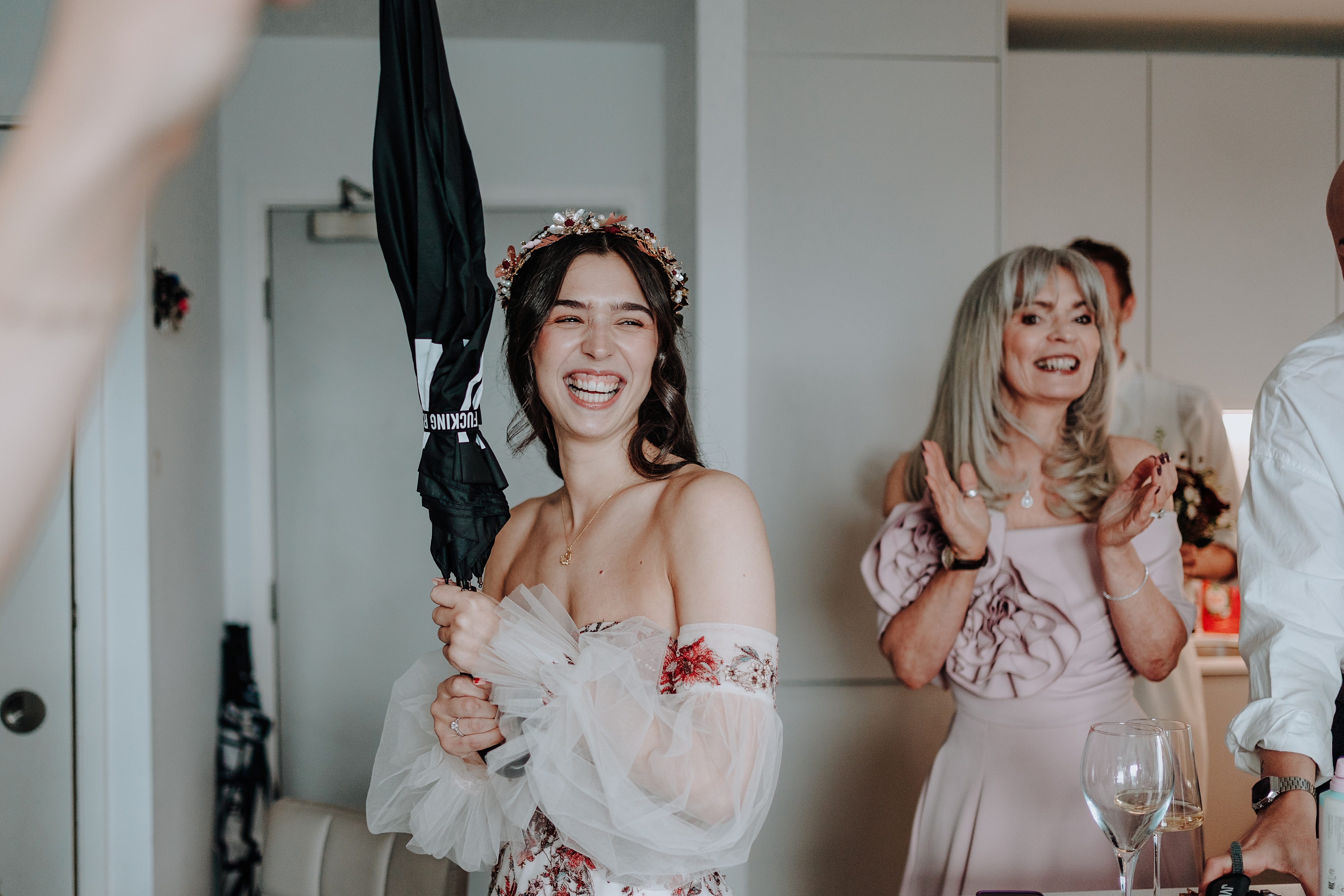 AMY-LOUISE-PHOTOGRAPHY-MANCHESTER-WEDDING-PHOTOGRAPHY-DONNA-ERIN-TOM-THE-BLACKFRIAR-SALFORD-15