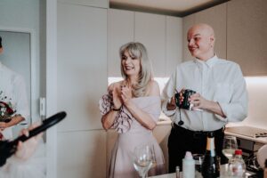 AMY-LOUISE-PHOTOGRAPHY-MANCHESTER-WEDDING-PHOTOGRAPHY-DONNA-ERIN-TOM-THE-BLACKFRIAR-SALFORD-16