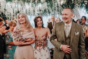 AMY-LOUISE-PHOTOGRAPHY-MANCHESTER-WEDDING-PHOTOGRAPHY-DONNA-ERIN-TOM-THE-BLACKFRIAR-SALFORD-23