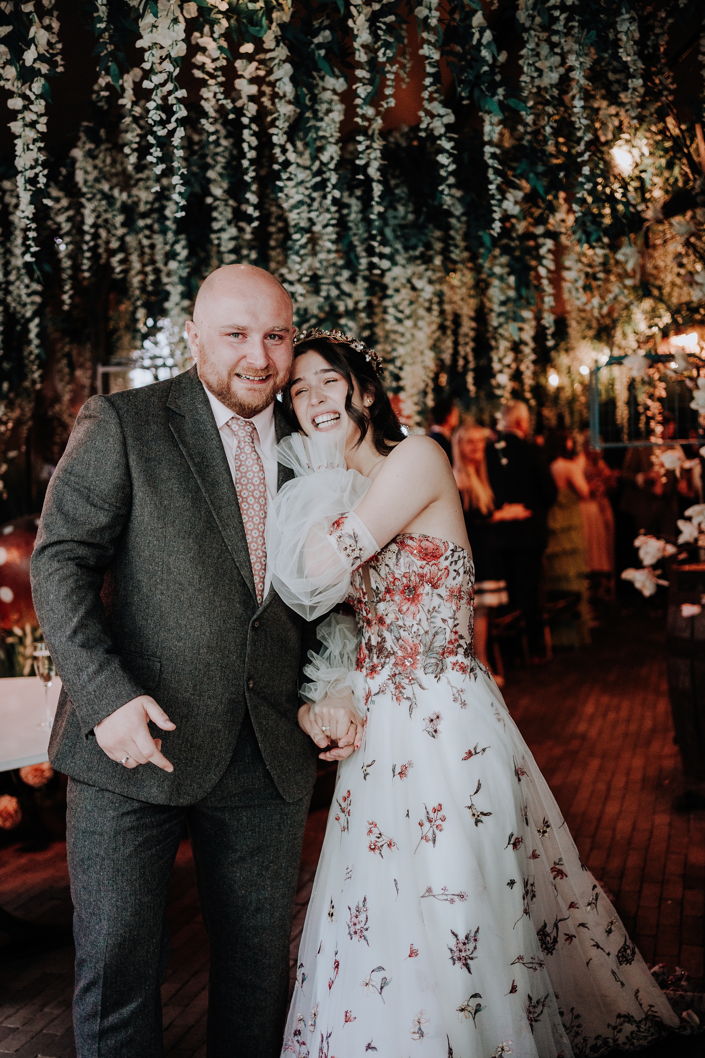 AMY-LOUISE-PHOTOGRAPHY-MANCHESTER-WEDDING-PHOTOGRAPHY-DONNA-ERIN-TOM-THE-BLACKFRIAR-SALFORD-31