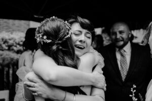 AMY-LOUISE-PHOTOGRAPHY-MANCHESTER-WEDDING-PHOTOGRAPHY-DONNA-ERIN-TOM-THE-BLACKFRIAR-SALFORD-32