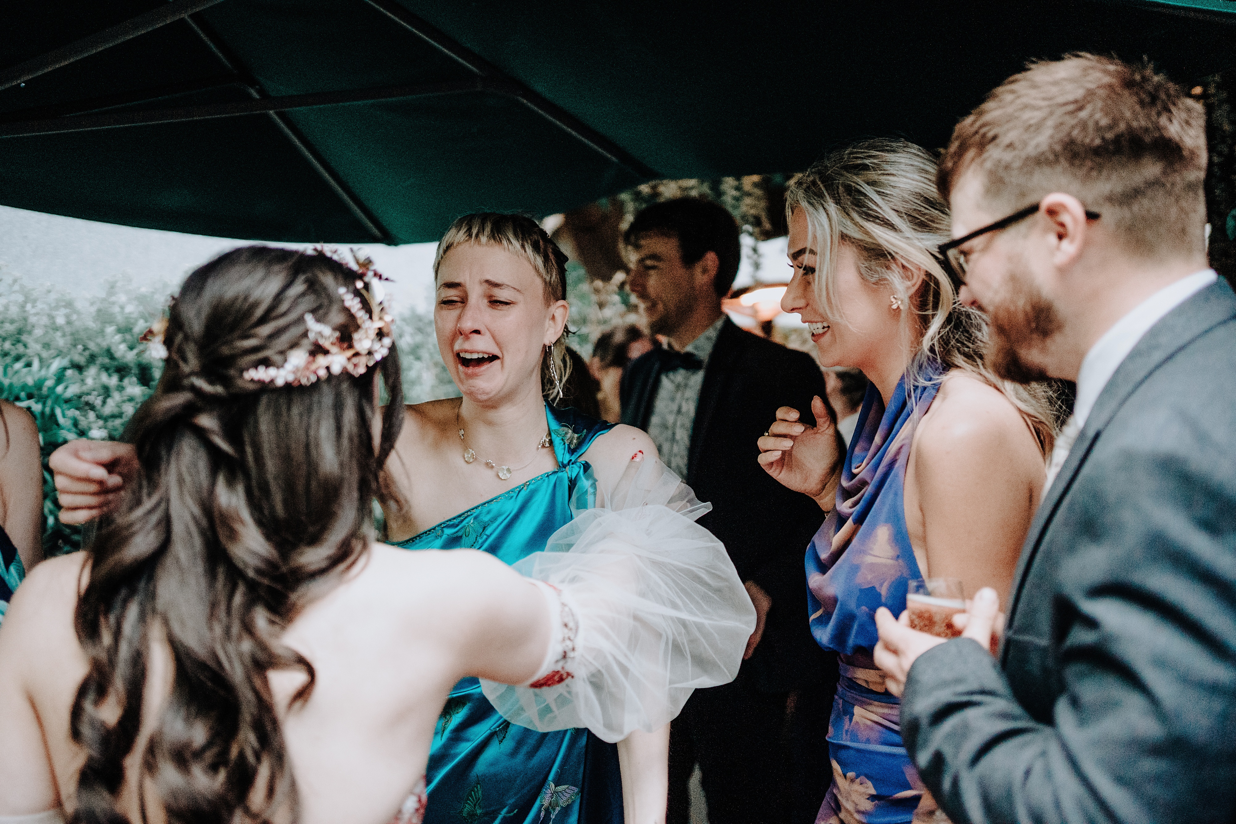 AMY-LOUISE-PHOTOGRAPHY-MANCHESTER-WEDDING-PHOTOGRAPHY-DONNA-ERIN-TOM-THE-BLACKFRIAR-SALFORD-33